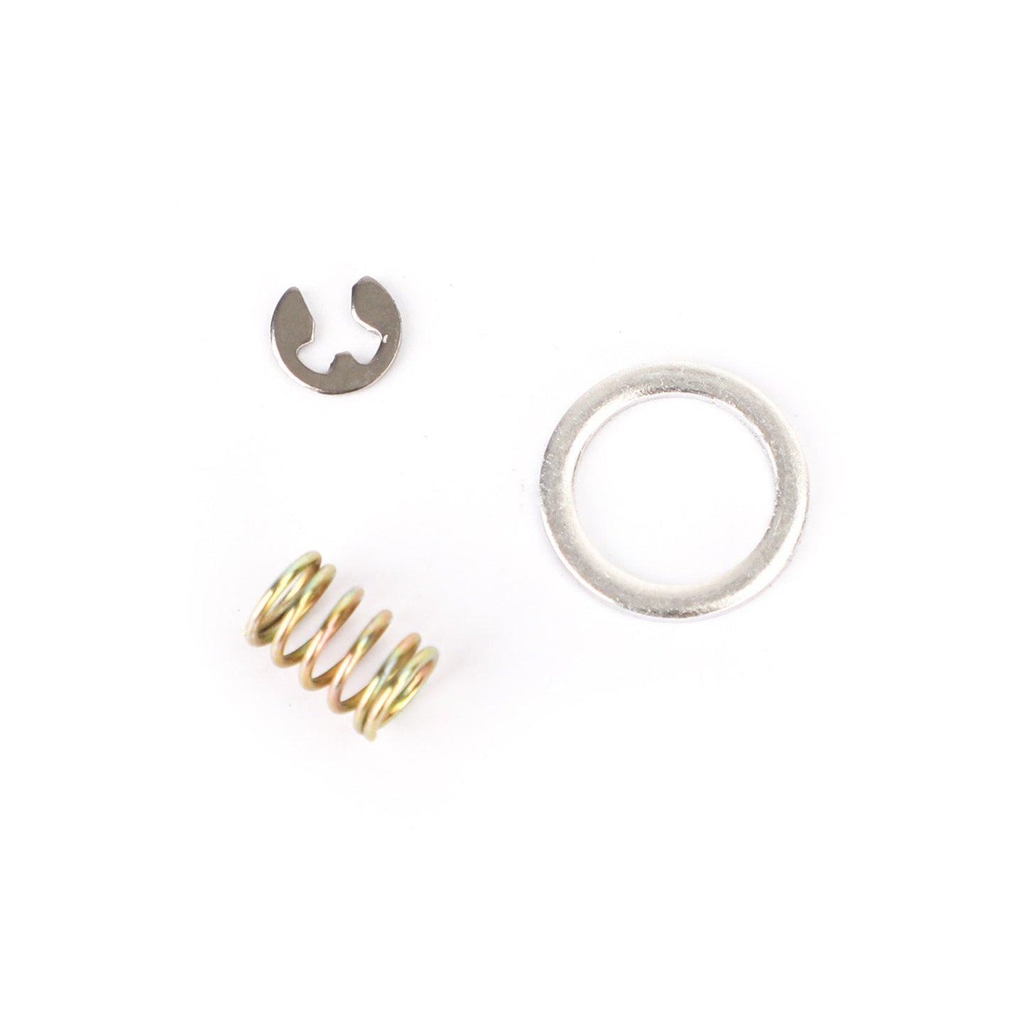 Kit de réparation de carburateur pour Kawasaki KZ900A/KZ900B 1976-1977