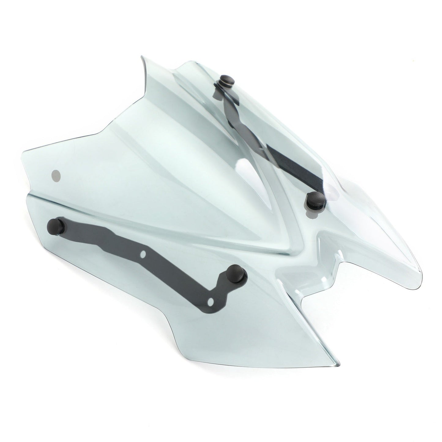 Pare-brise pour Kawasaki Z900 2020