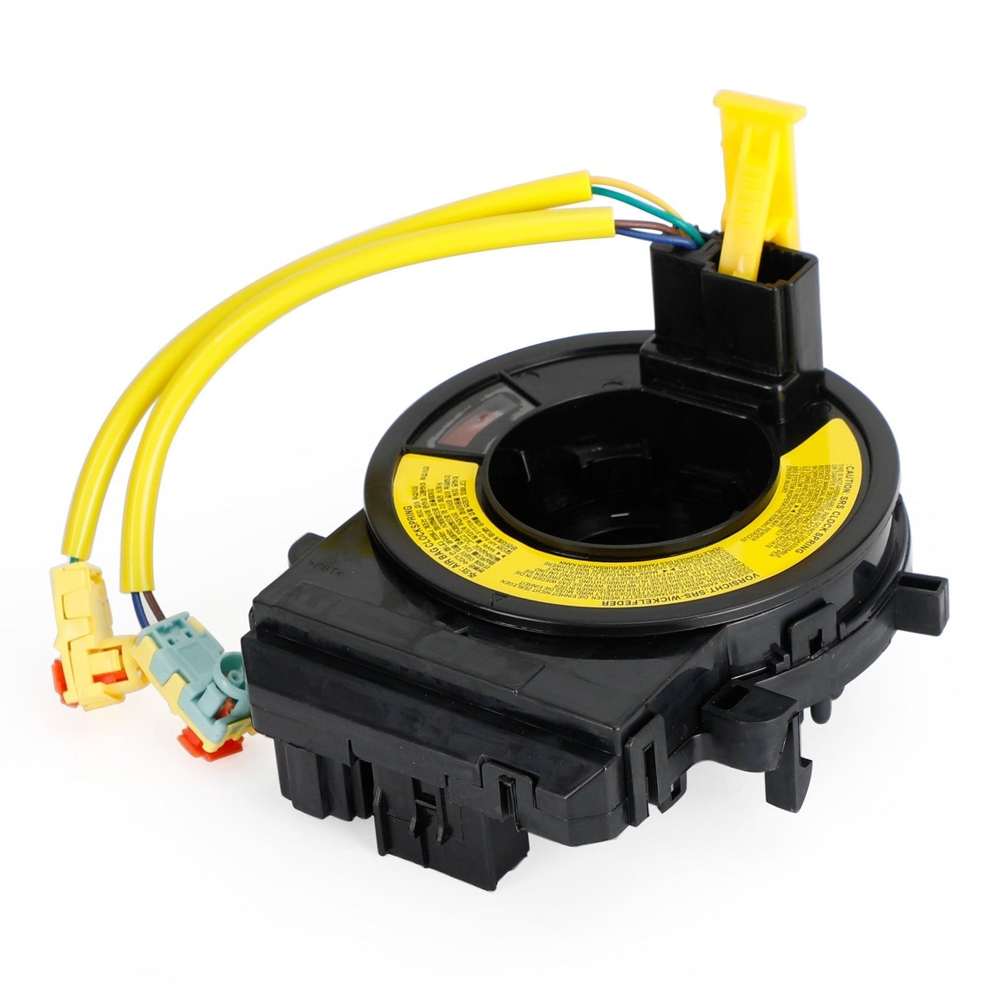 2013-2018 For Hyundai Santa Fe 93490-4Z120 Squib Spiral Cable Clock Spring 25560-9BH0A