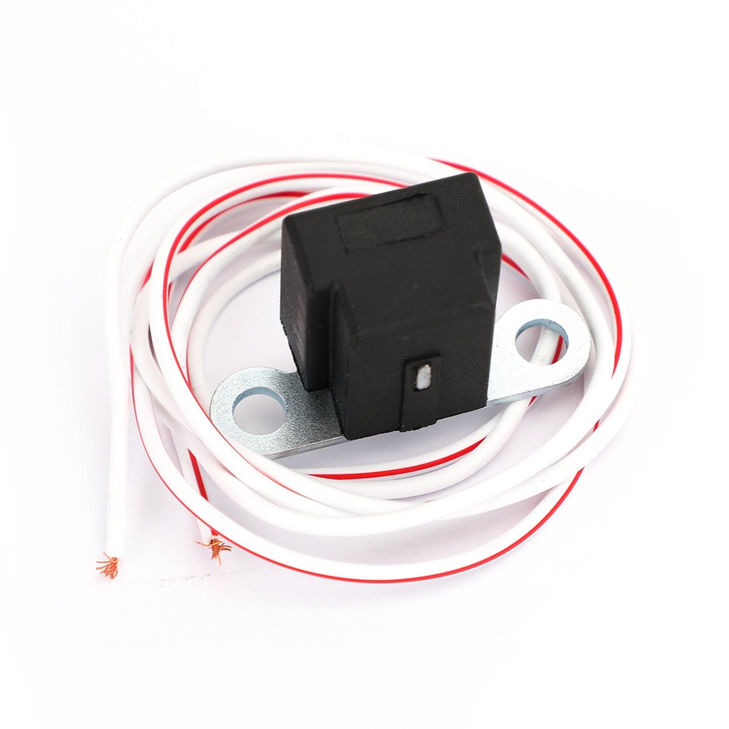 Bobine de pulsation de capteur de pulsation pour Suzuki RM250 1986-2001 RM125 1989-2001