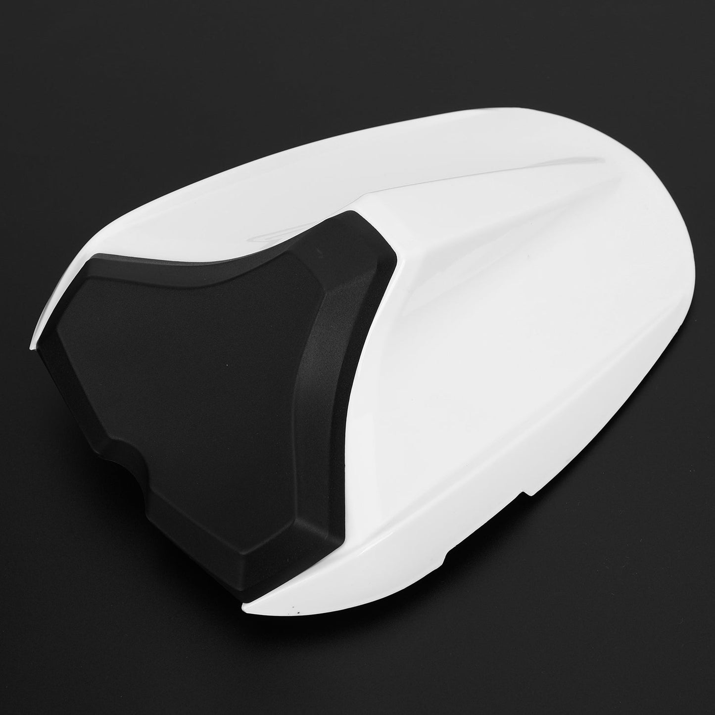 Capot de carénage de selle arrière pour moto Suzuki GSX-S 750 2017-2021