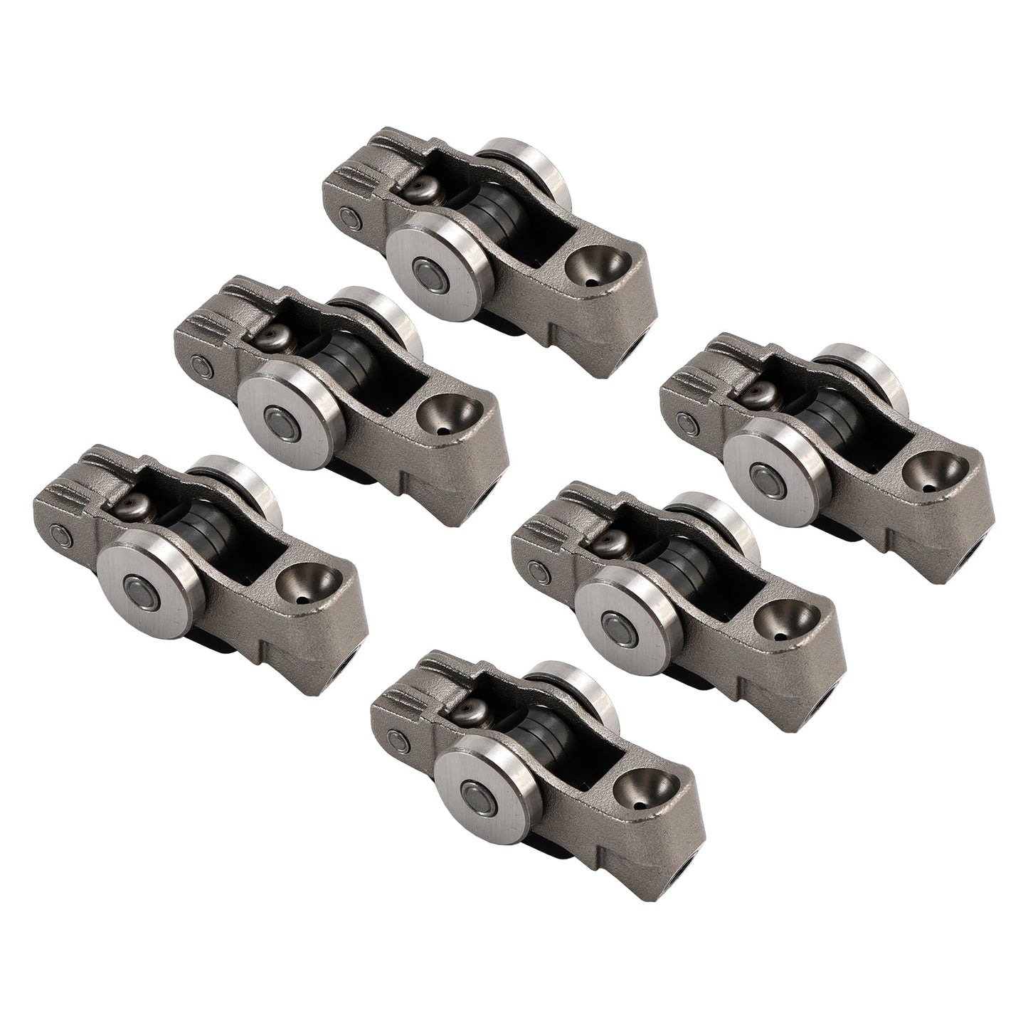 Culbuteur d'admission à 6 soupapes FLEX pour Ram ProMaster 3500 6 cylindres 3,6 L 2022-2023 5047896AD 5047896AC