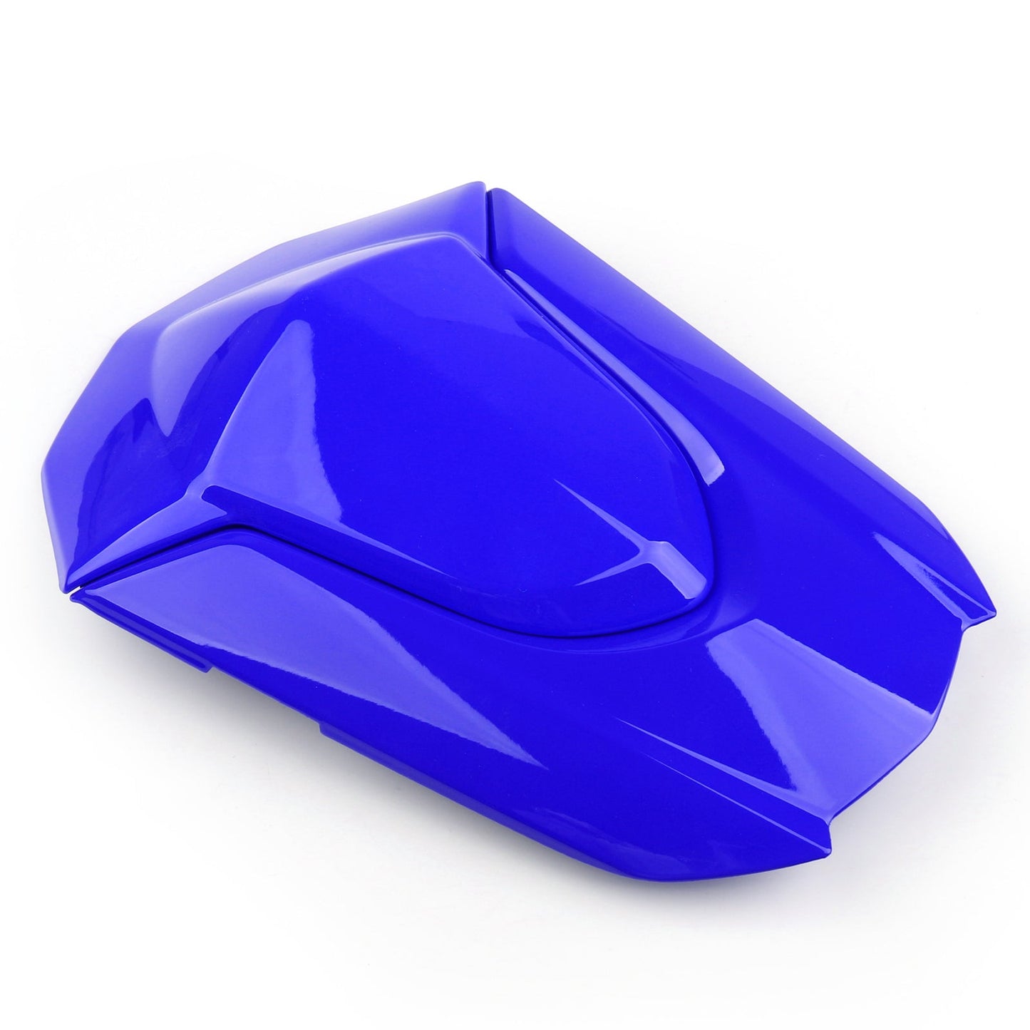 Capot de carénage de selle passager arrière pour Suzuki GSXR1000 2009-2017 K9