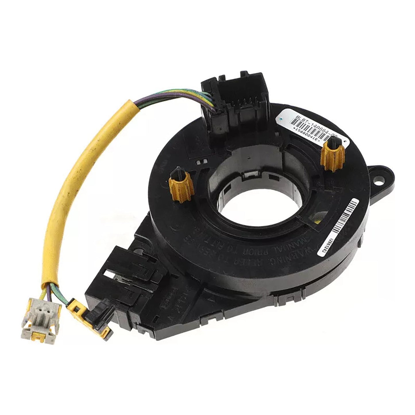 2008-2012 For For Ford Escape Clock Spring 8L8T14A664AB