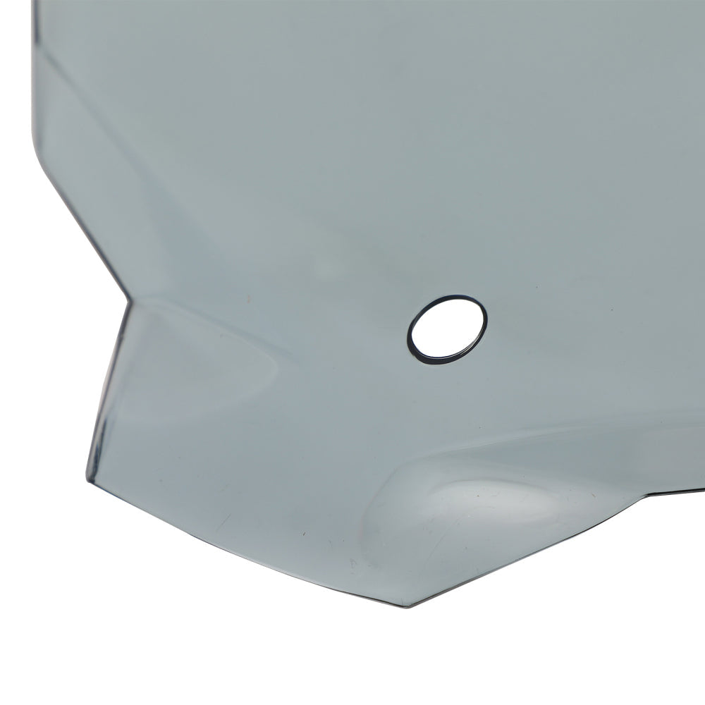 Pare-brise pour BMW R1200GS LC / Adv R1250GS / Adventure