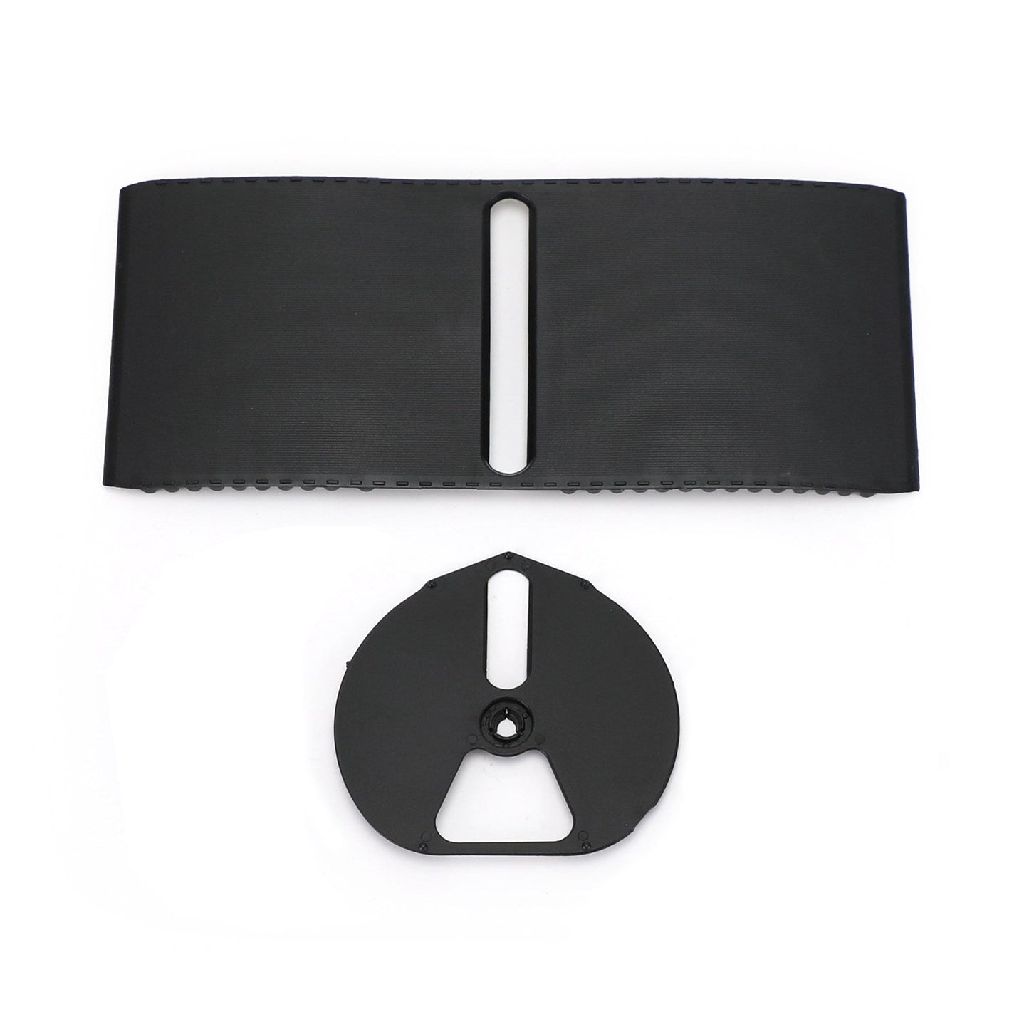 Lexus Is250 Is350 Isf 06-13 35975-53020 Shift Console Slide Position Cover