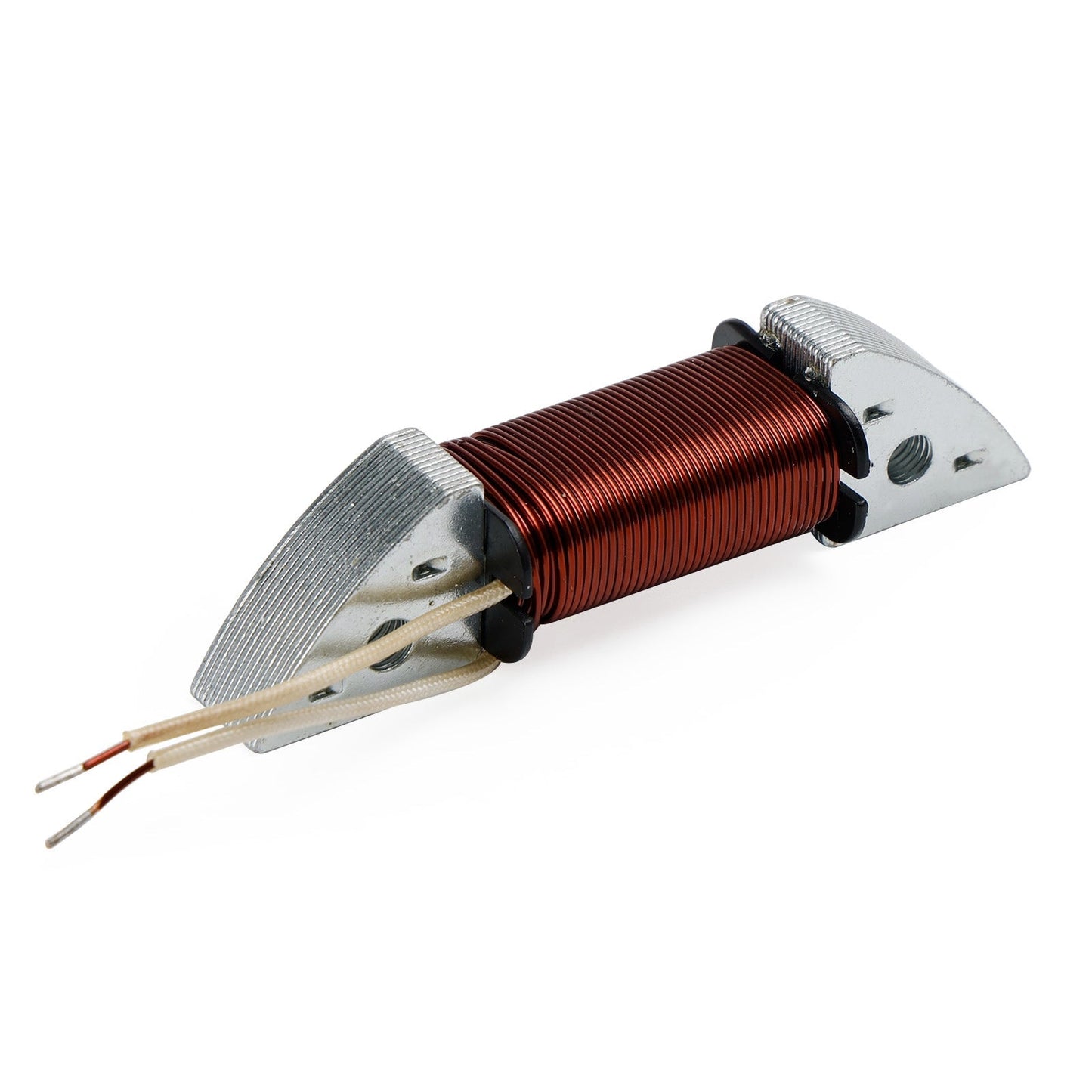 Lighting Coil For For Suzuki Outboard DT40 DT40C 40 Hp 1984-2012 32120-94400