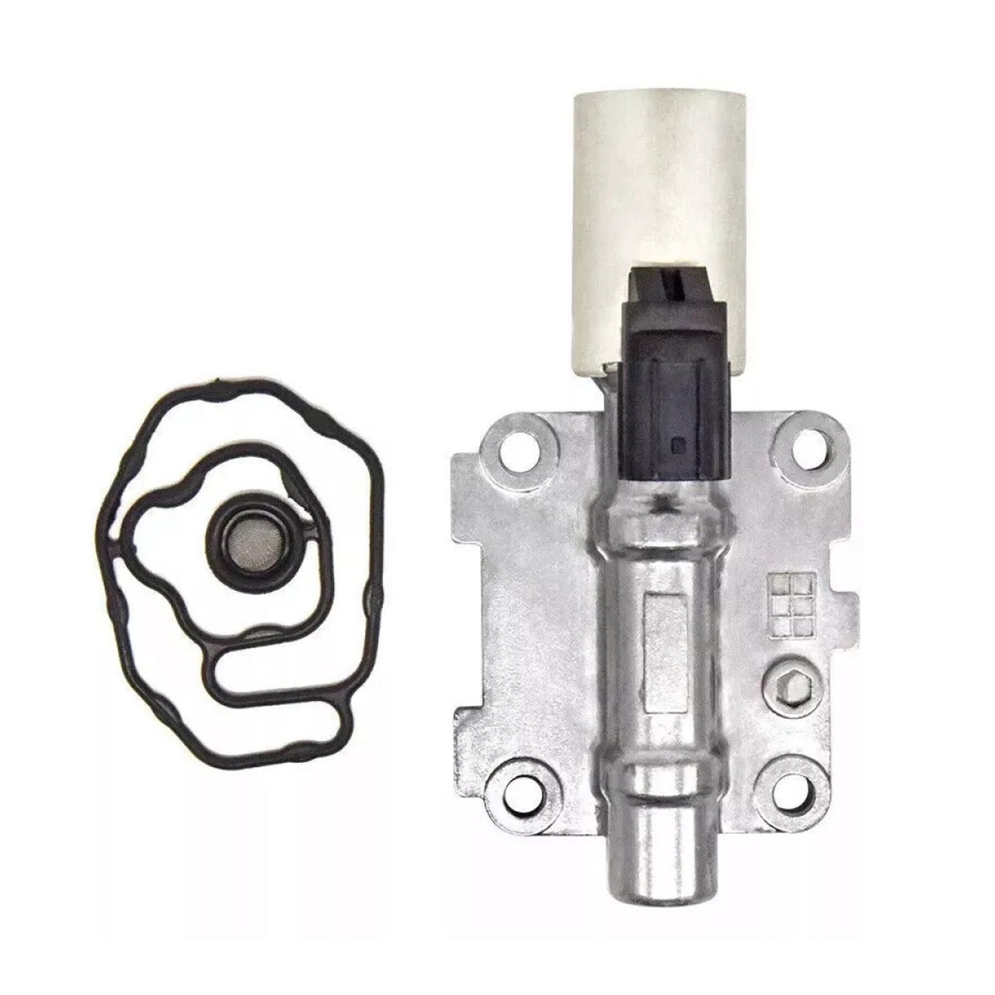 1997-2001 Honda Prelude Transmission Solenoid Kit 28250-P7W-003