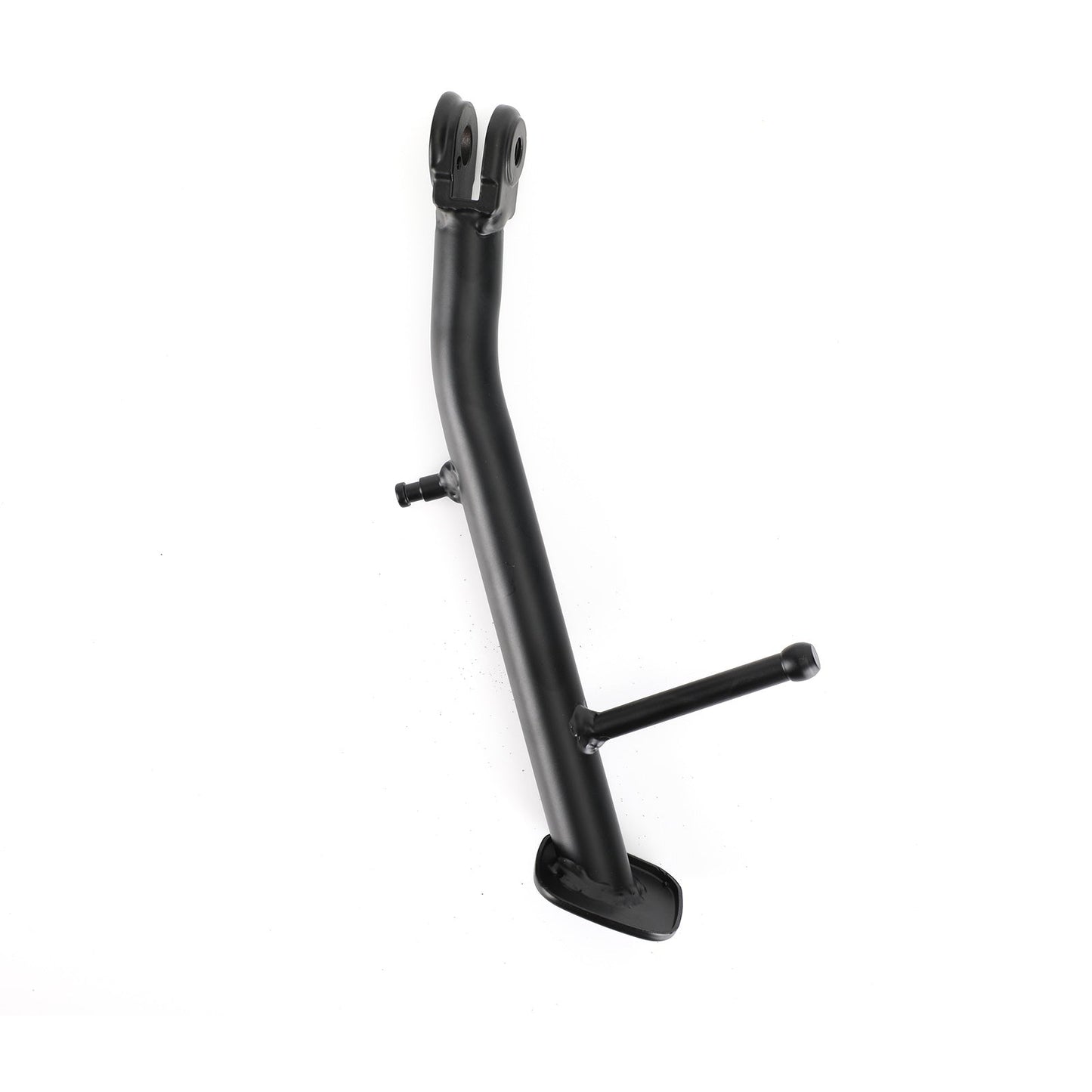 Motorcycle Kickstand Foot Side Stand fit for For Honda X-ADV 750 2017-2021