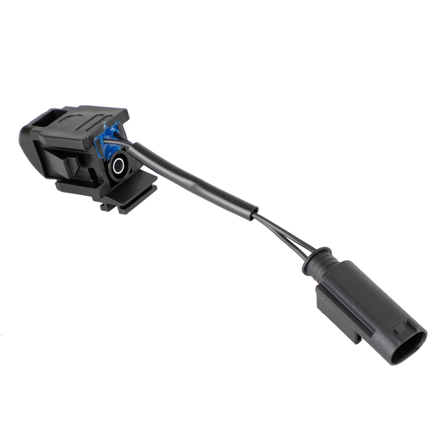 2038600147 Windshield Wiper Nozzle Spray Jet for Mercedes-Benz C E Class