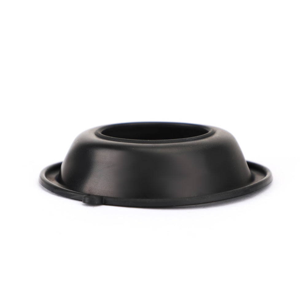 Kit de réparation de carburateur, membrane de piston en caoutchouc pour Honda XL650V TRANSALP 88-06