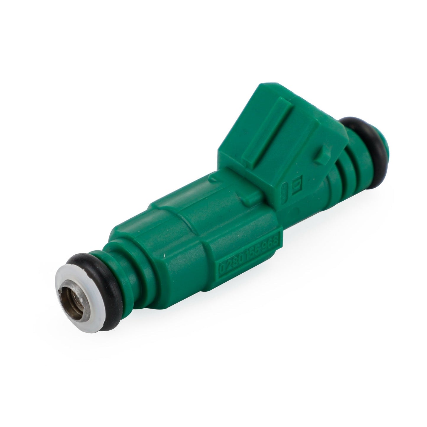 Injecteur de carburant 006-623 420874432 pour Sea-Doo Speedster RXP-X RXT-X 255 1503 cc