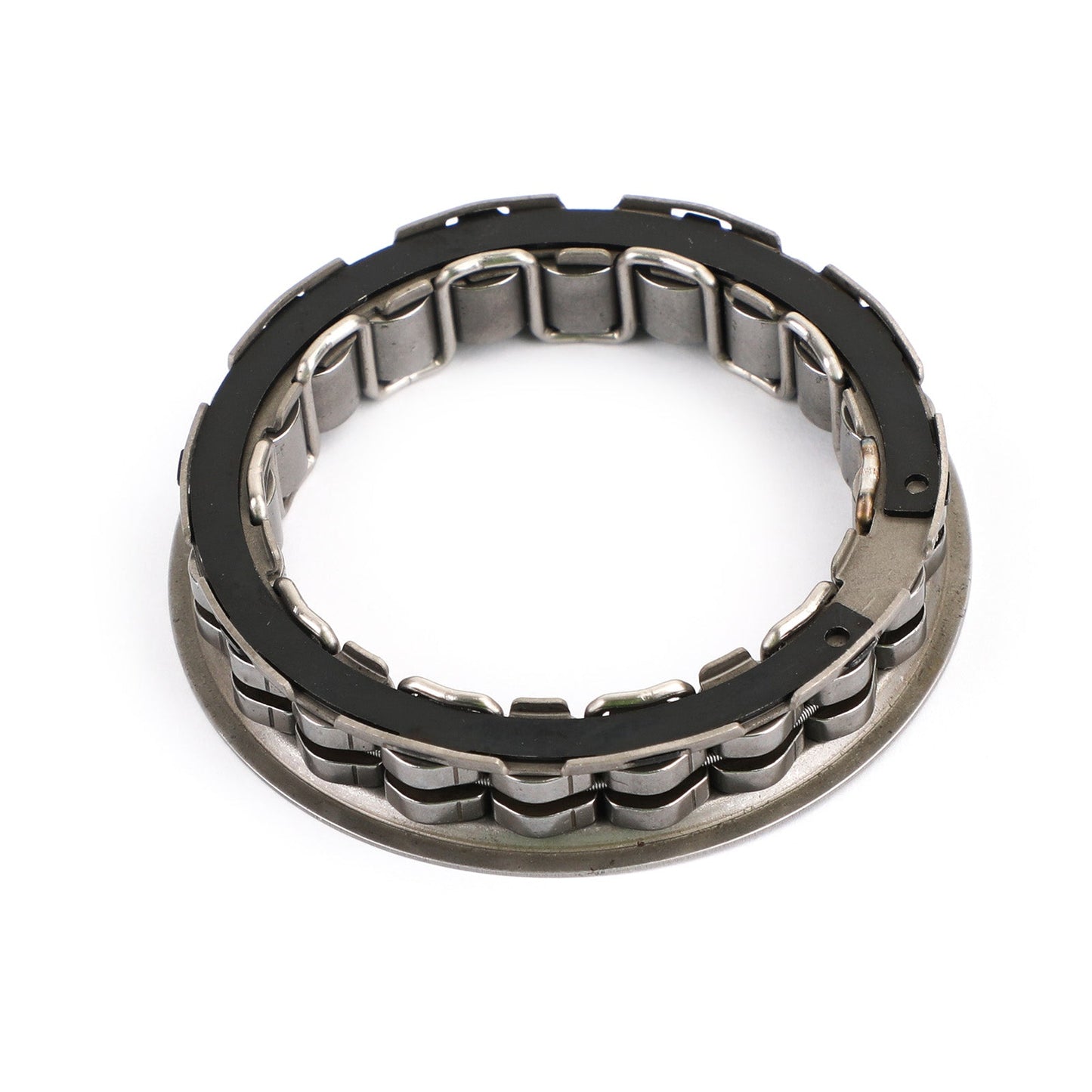 Embrague de arranque unidireccional para Kawasaki EX650 Ninja 400R Z650 ER6F ER6N 06-20