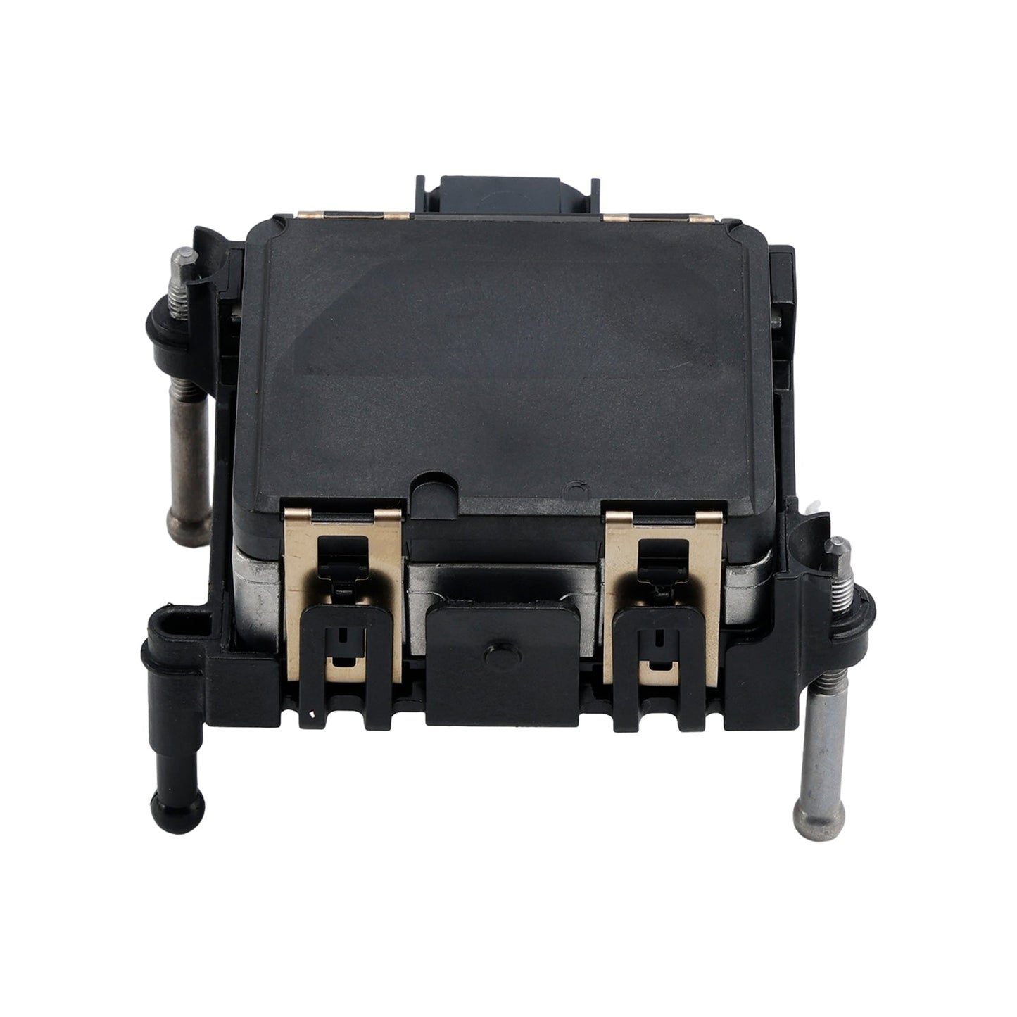 2016-2021 For Honda Civic Front Radar Cruise Control Distance Sensor 36801-TET-H14