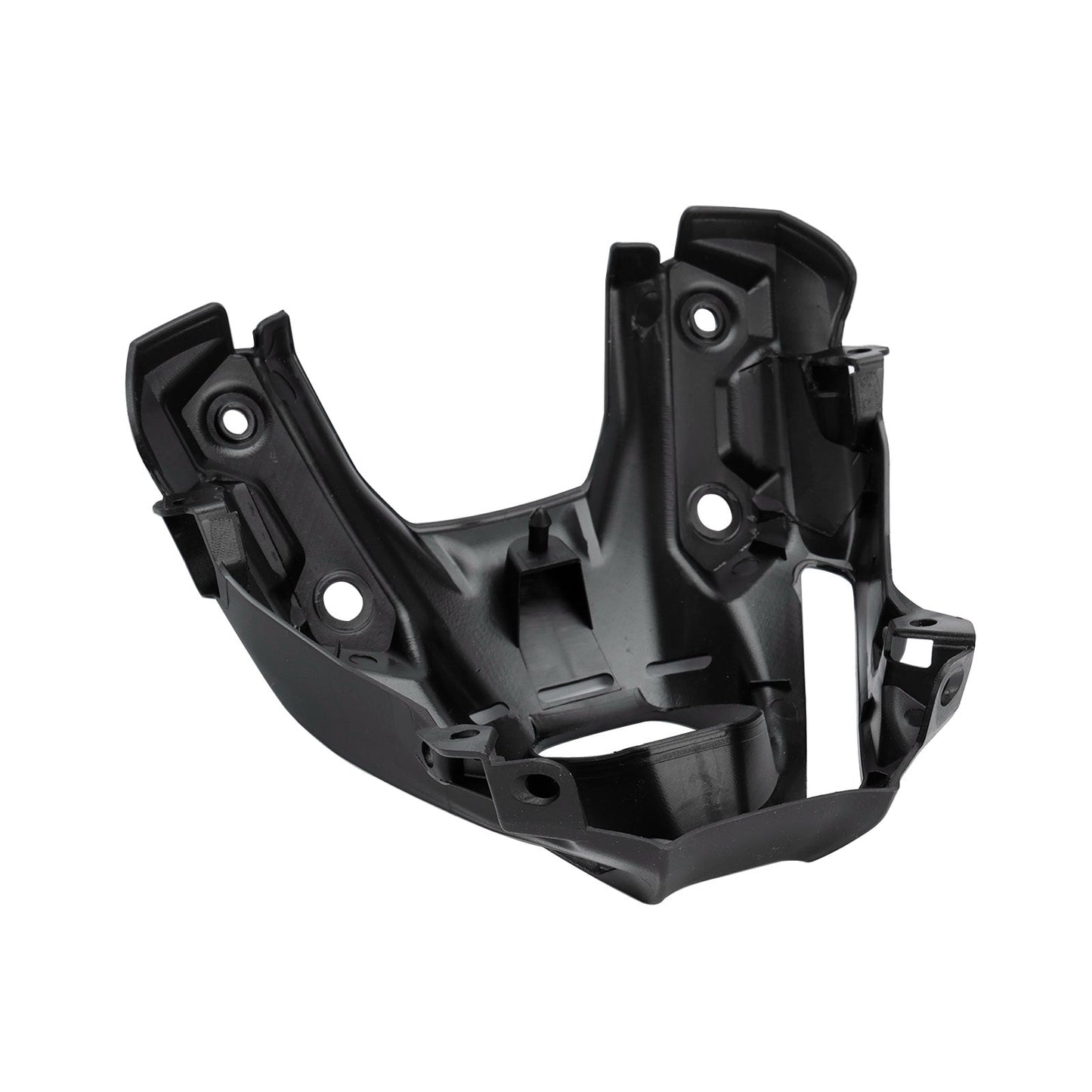 Capot de carénage de phare avant pour Yamaha MT-09/MT-09 SP 2021-2023