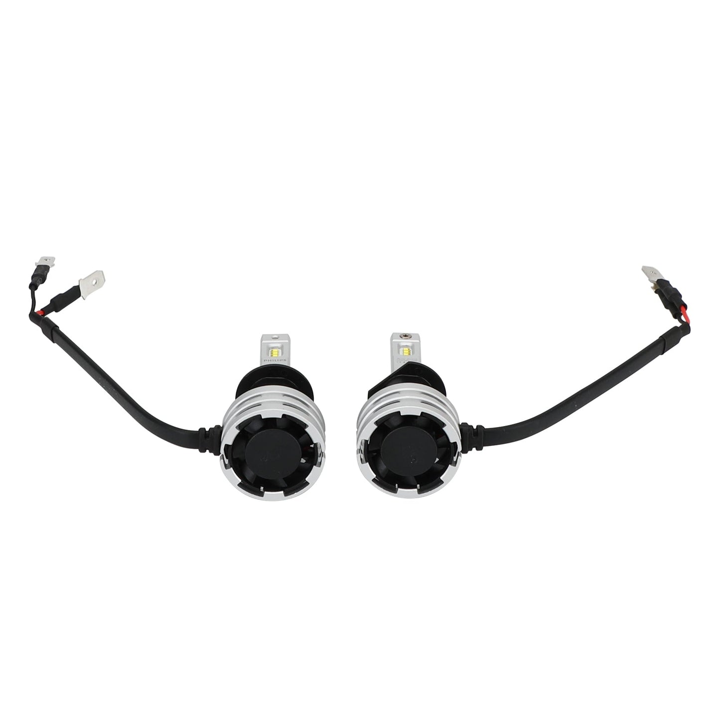 Philips Ultinon Pro3101 Lampe frontale 19 W 6 000 K LED-HL 11258U3101X2