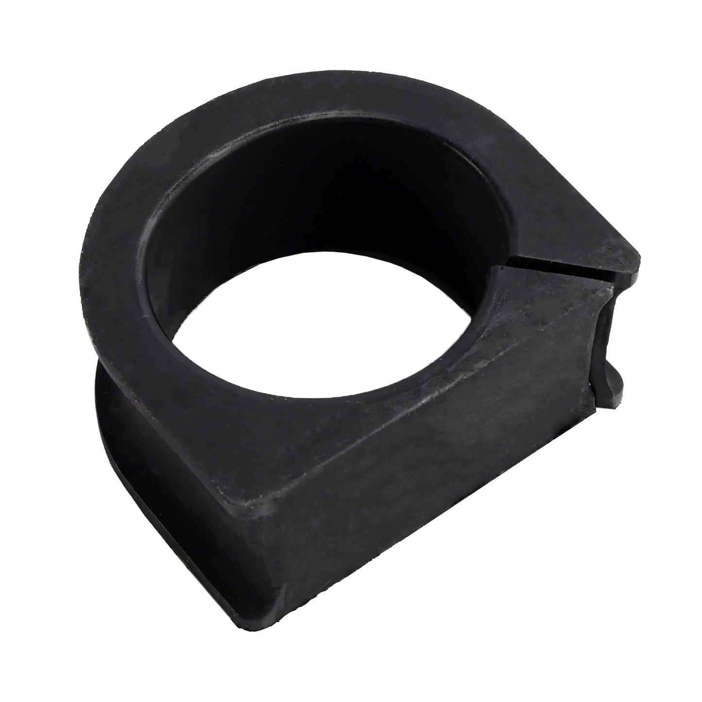 Kit de bujes de montaje de cremallera de dirección para Toyota Tacoma 1995-2004 45517-35010 44250-0C020