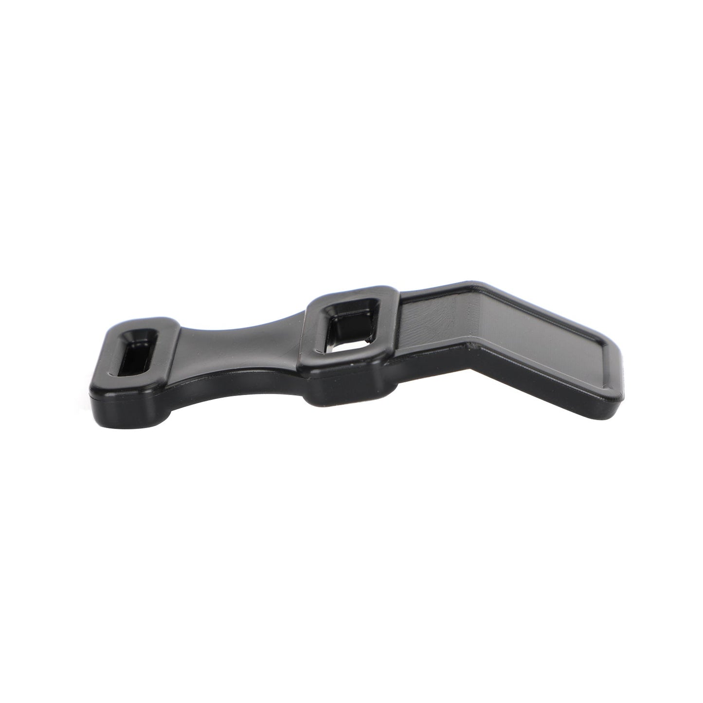 Sangles en caoutchouc pour porte-bagages, 2 pièces, pour Honda TRX200, TRX250, TRX300, 81309-958-680