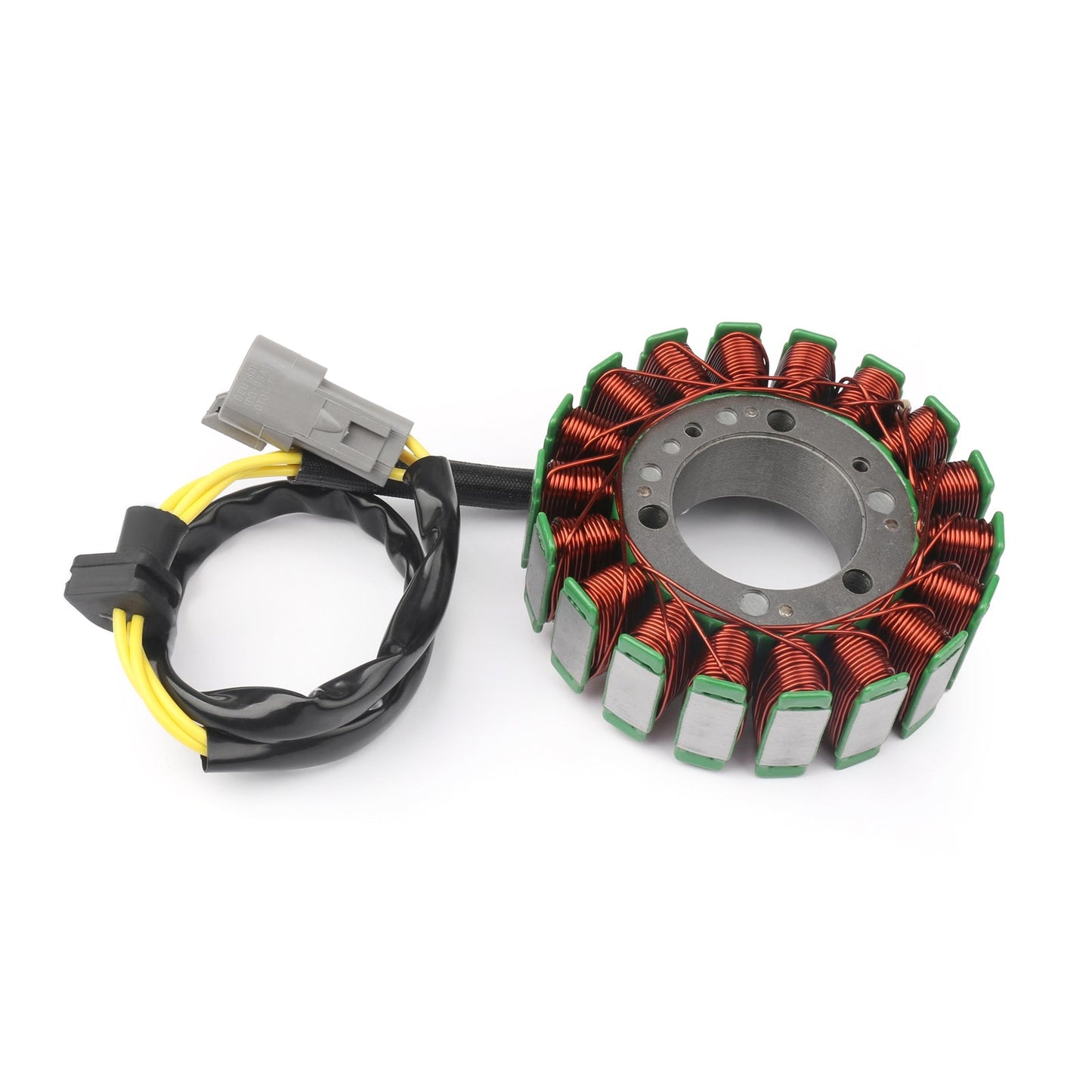 Bobine de stator 420889721 pour Sea-doo 155 GTIG TX WAKE 260 1500 4-TEC RXP X 215 via FedEx