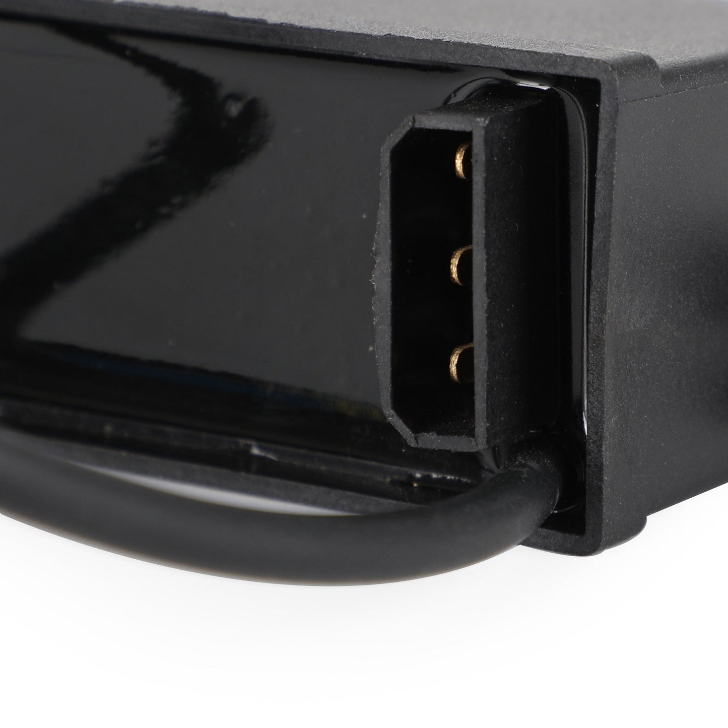 Ballast de phare HID 3 broches D2S D2R 35 W 1307329 pour Benz CL500 CL600 CL55 CL65 2003-2005