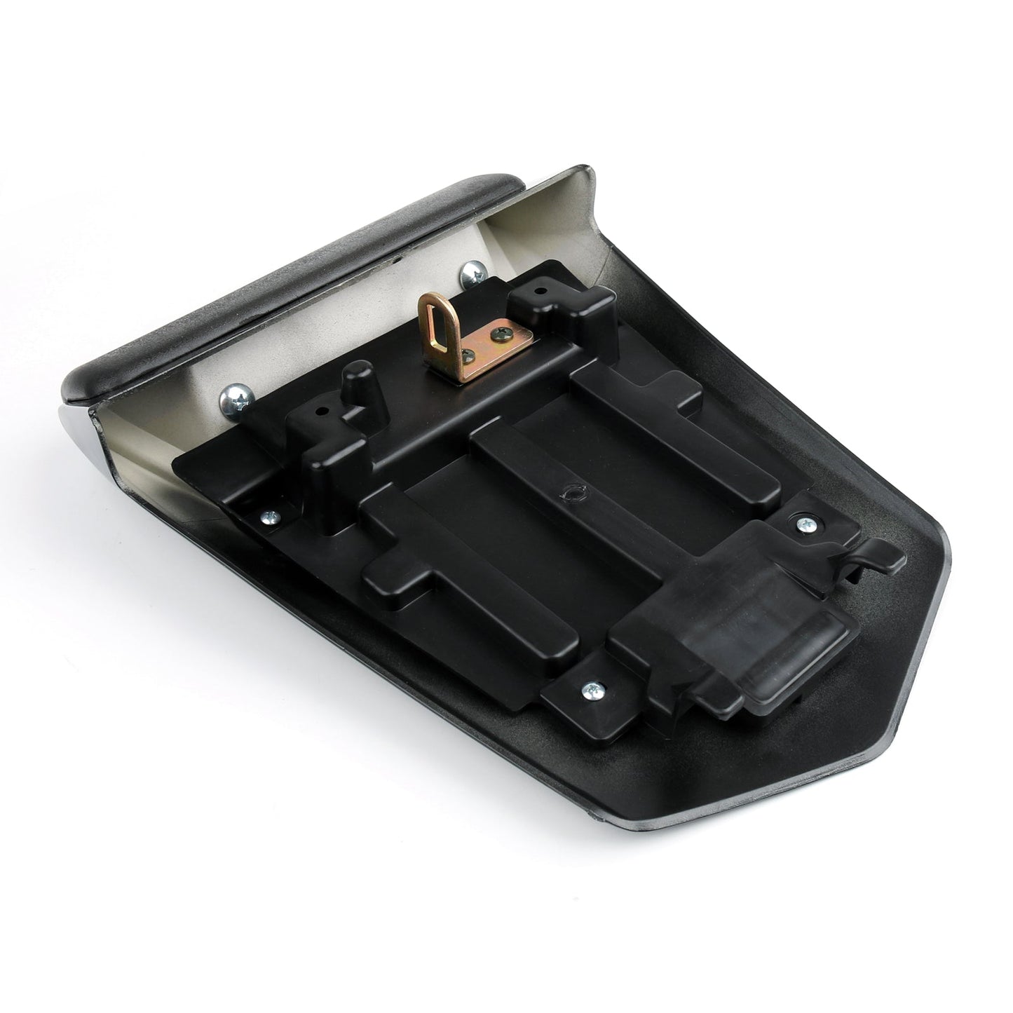 Capot de selle arrière pour carénage Yamaha YZF R1 2000-2001