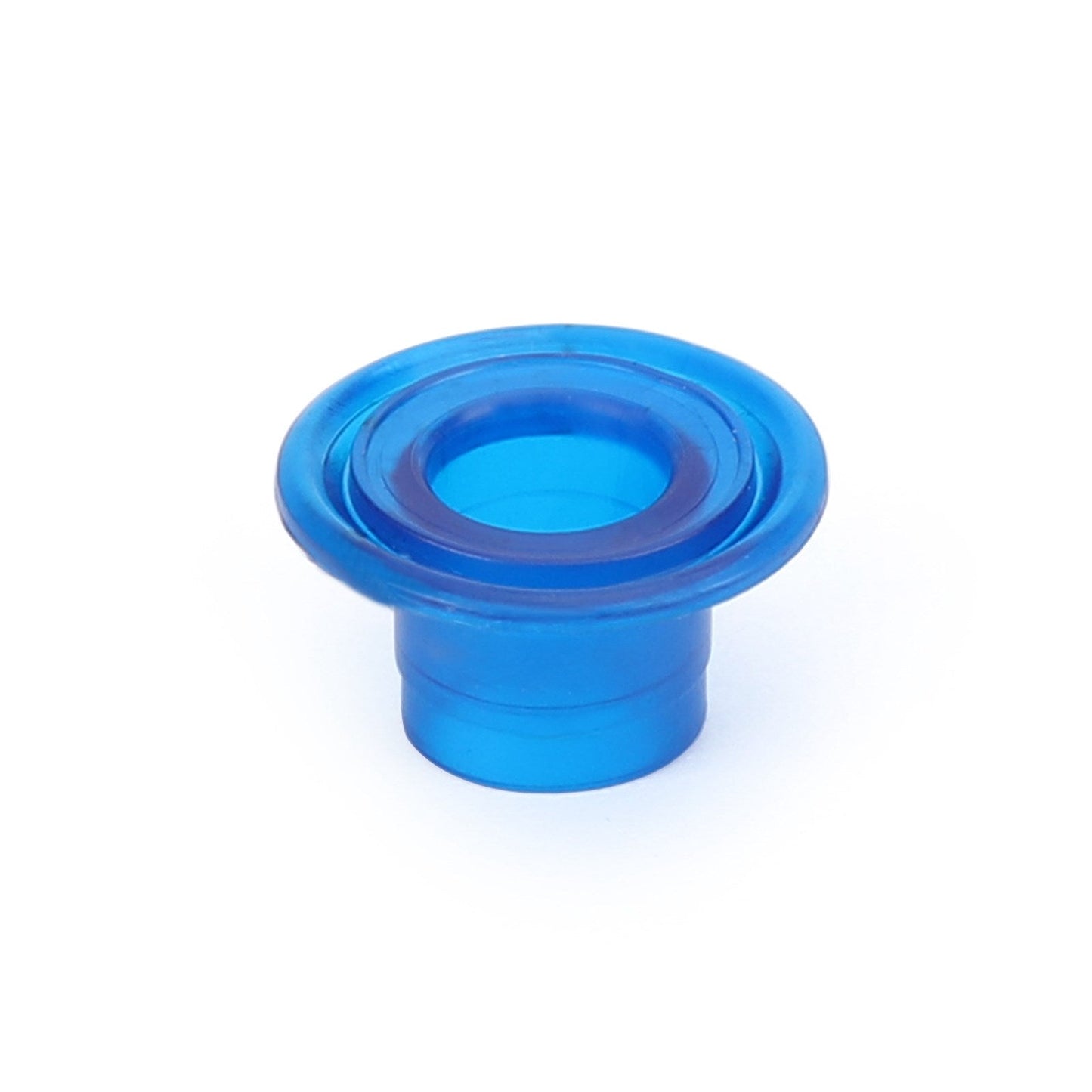 Gear Shift Linkage Joint Bushing 35035AC000 For Subaru Impreza WRX STI 97-18