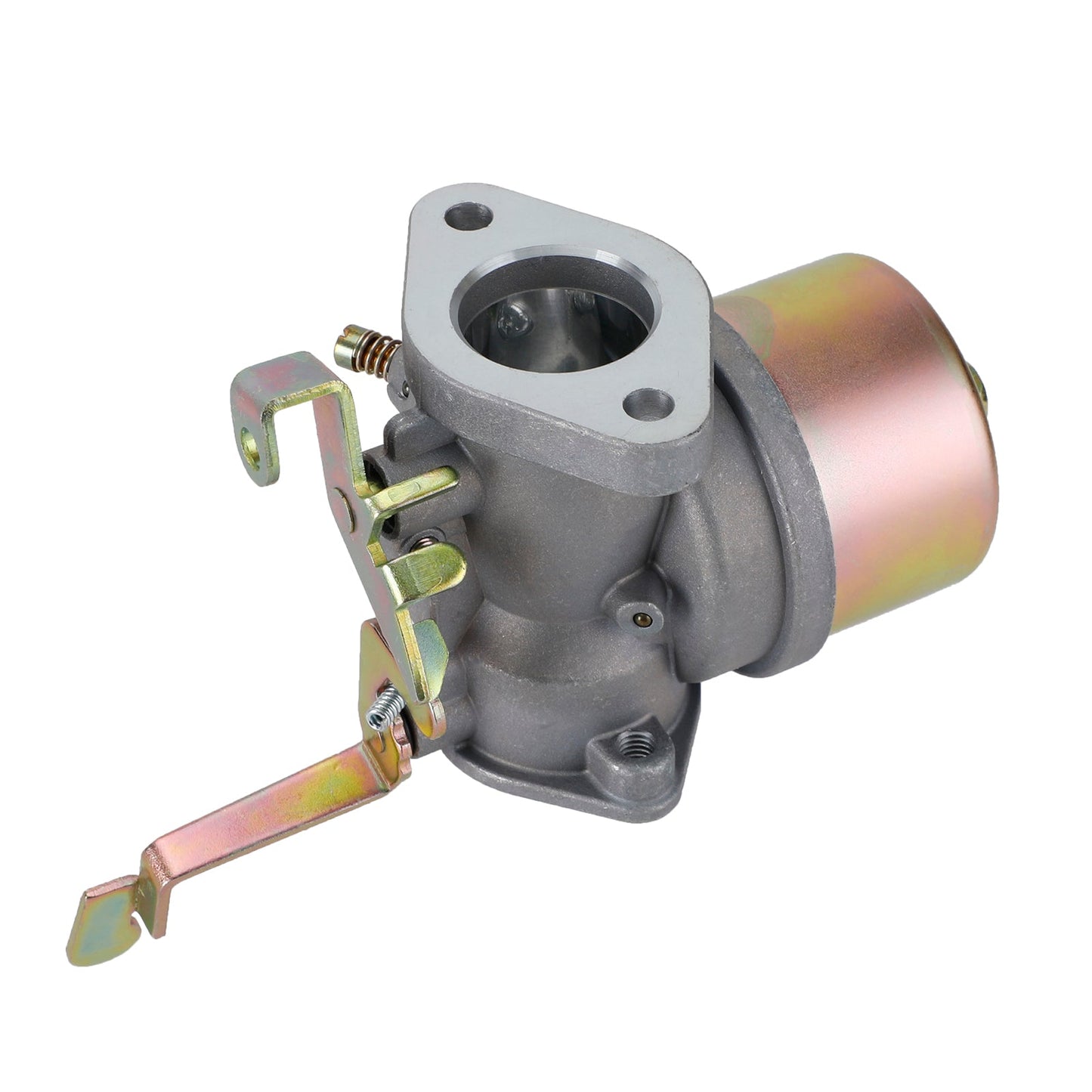 Piezas del motor del carburador Robin EY40 Subaru RGX5500 224-62301-00