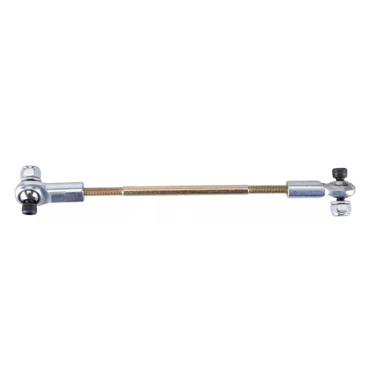 GM Turbo 400 Automatic Transmissions 12" Automatic Transmission Shifter Floor Mount HRC1941 HR1941