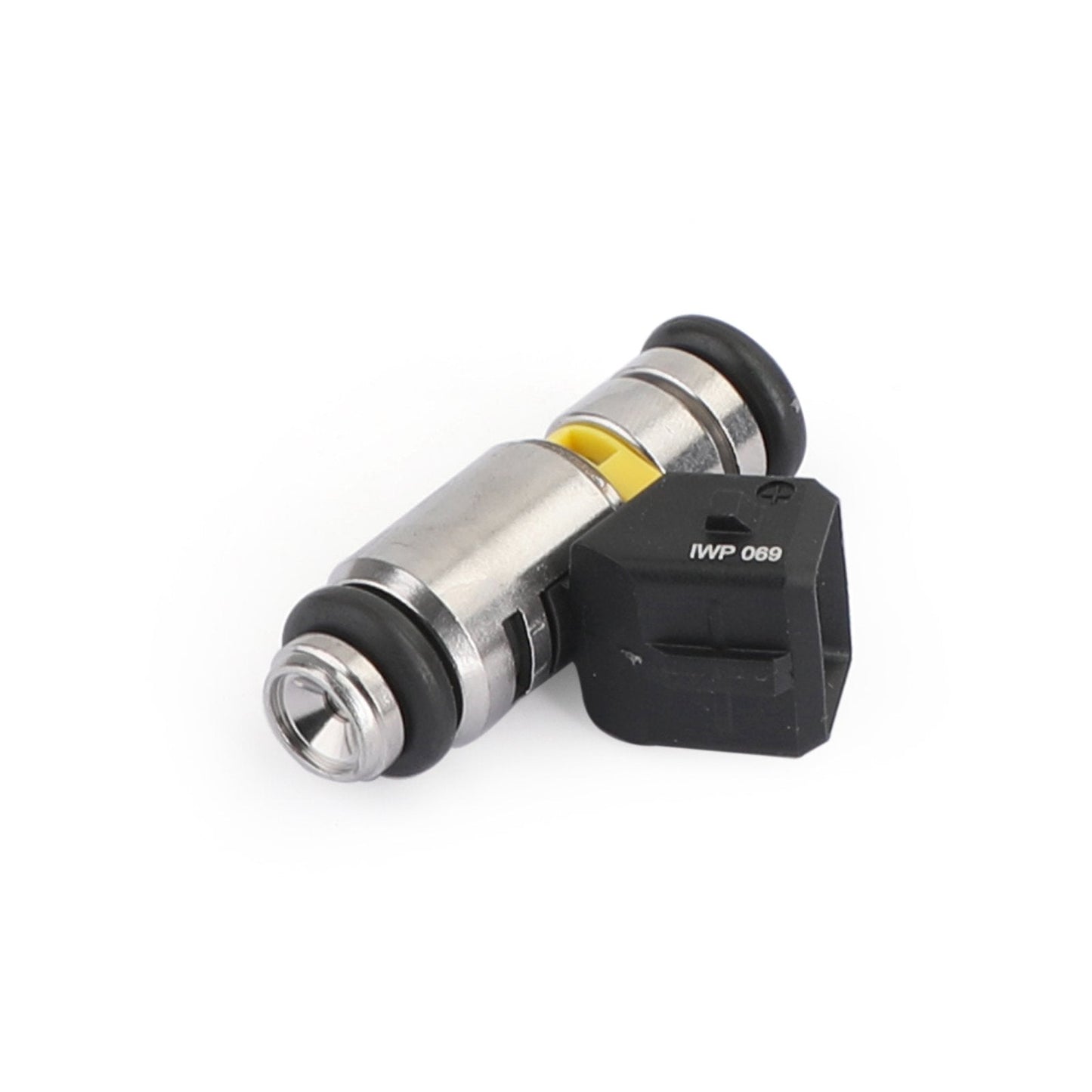1 inyector de combustible compatible con Harley-Davidson, Fiat, Marine, Mercruiser IWP069 861260T
