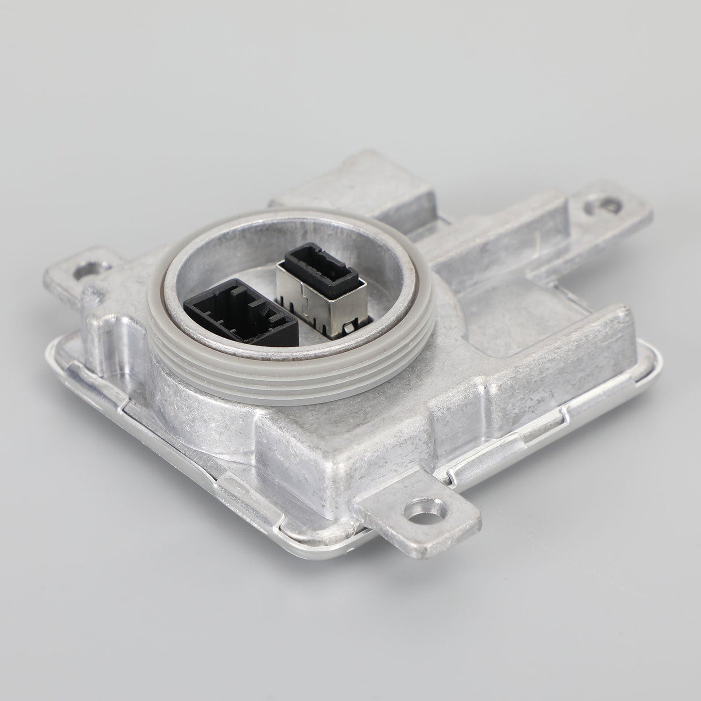 Module de commande d'éclairage HID à ballast xénon pour Volkswagen Passat 2013-2014 8K0.941.610 E