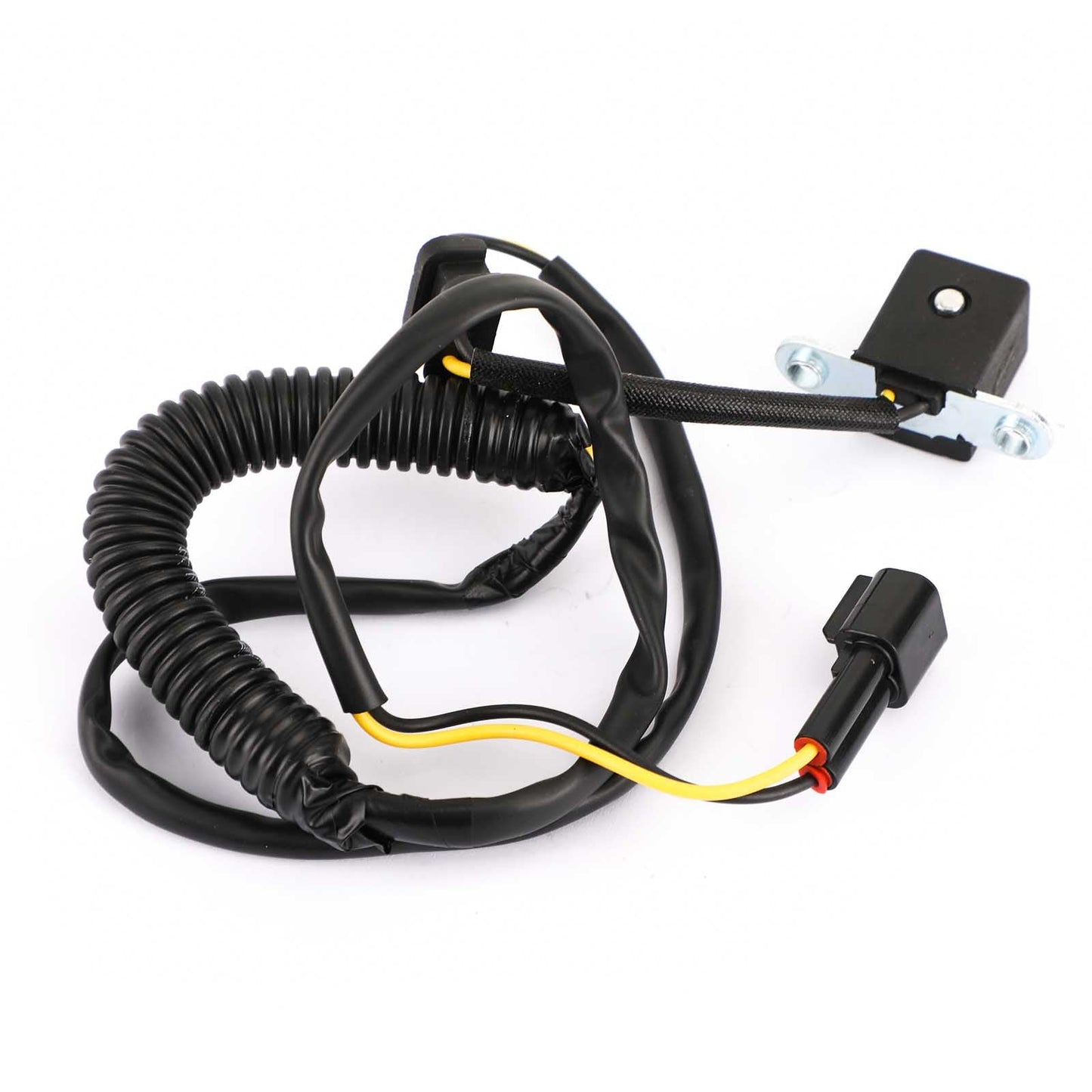 Sensor de pulso de recogida para Kawasaki ZX-10R, ZX-14R, ZG 1400, ER-6N, KLE 650, años 04 a 19