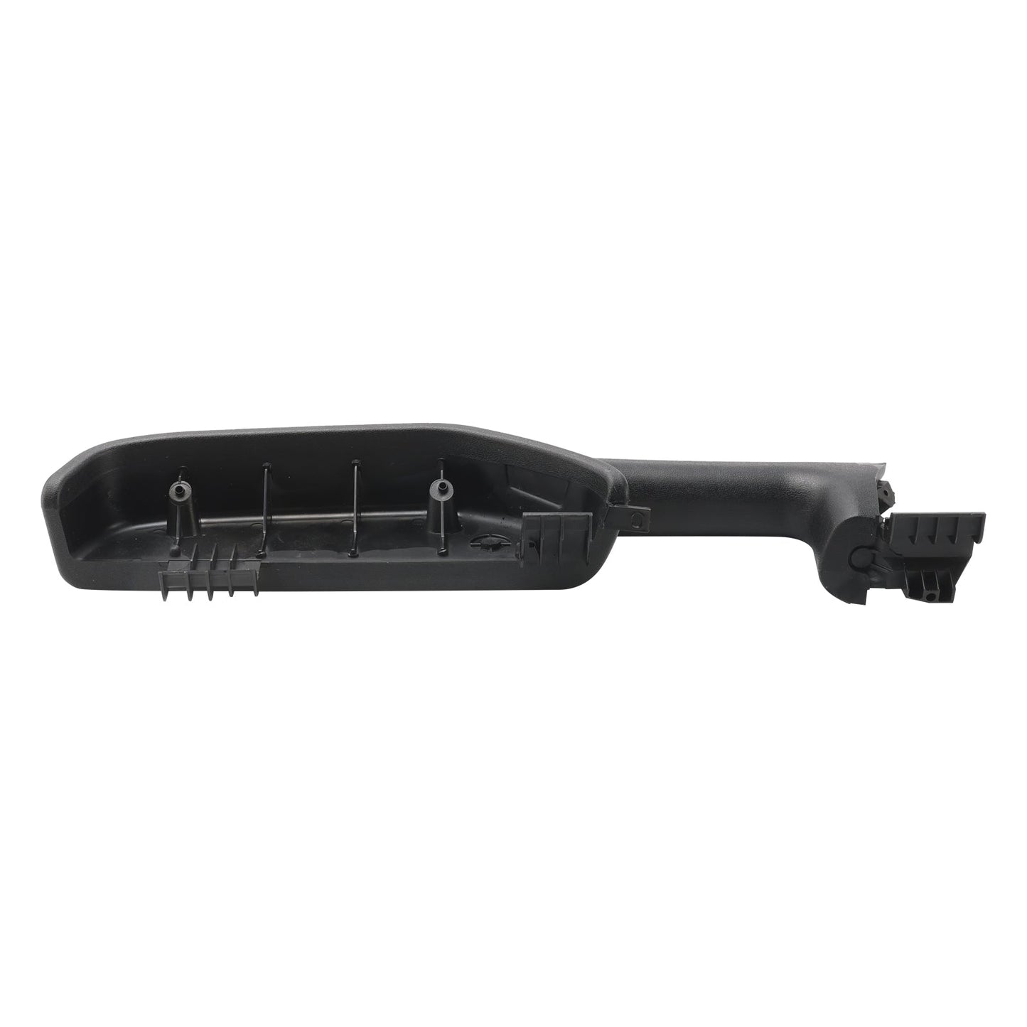 Poignée d'accoudoir de porte avant gauche 88981574 pour Chevrolet Suburban Tahoe Escalade Avalanche GMC Yukon 1999-2006