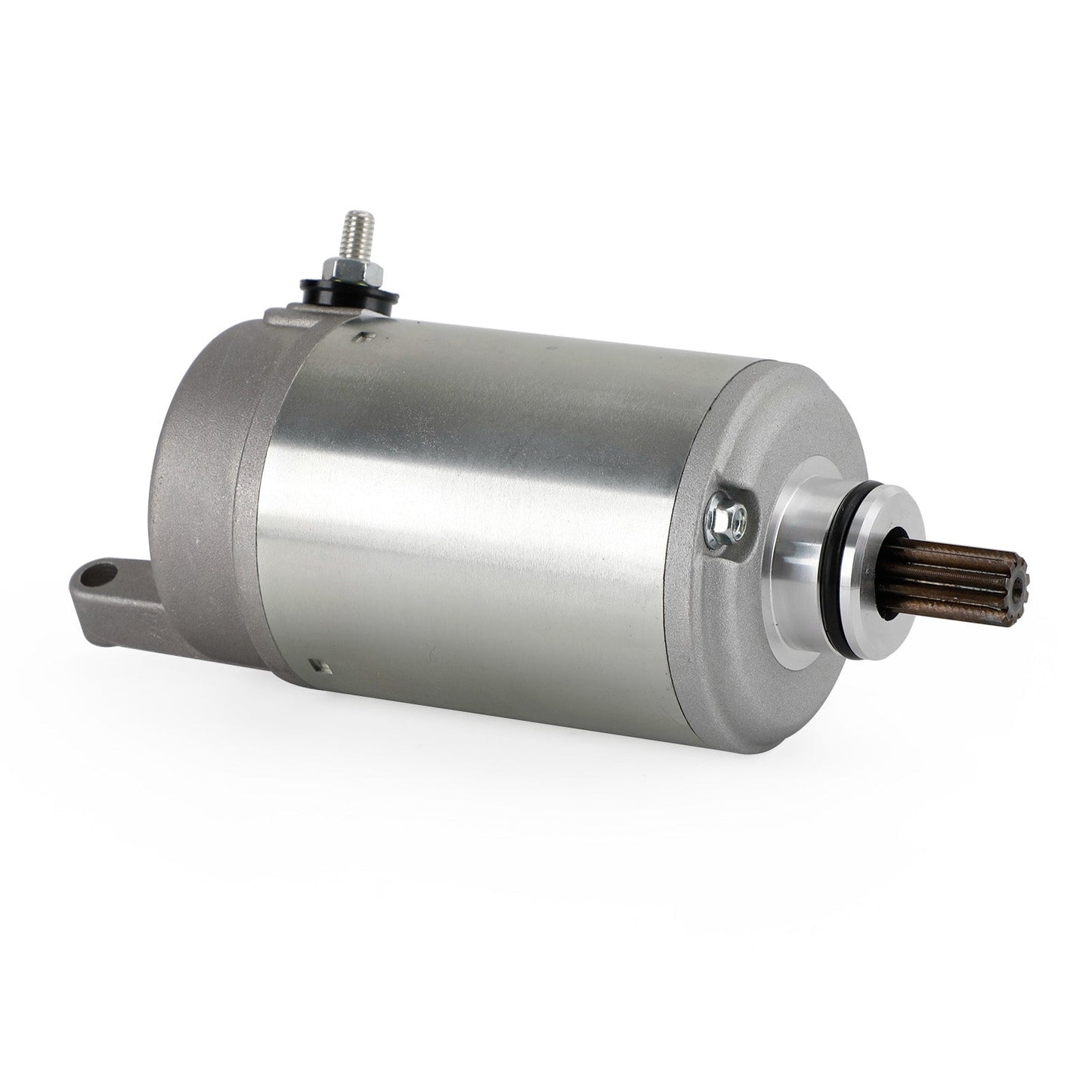 Starter Motor For Suzuki Gs500e/F/H/U 89-11 Gsx750f Katana 82-97 Gsx-R750 85-87 Assosary