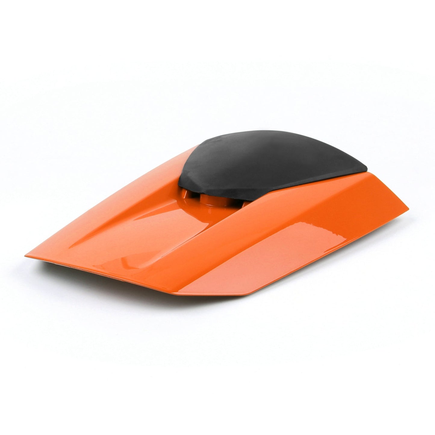Capot de selle arrière pour Honda CBR600RR 2013-2023