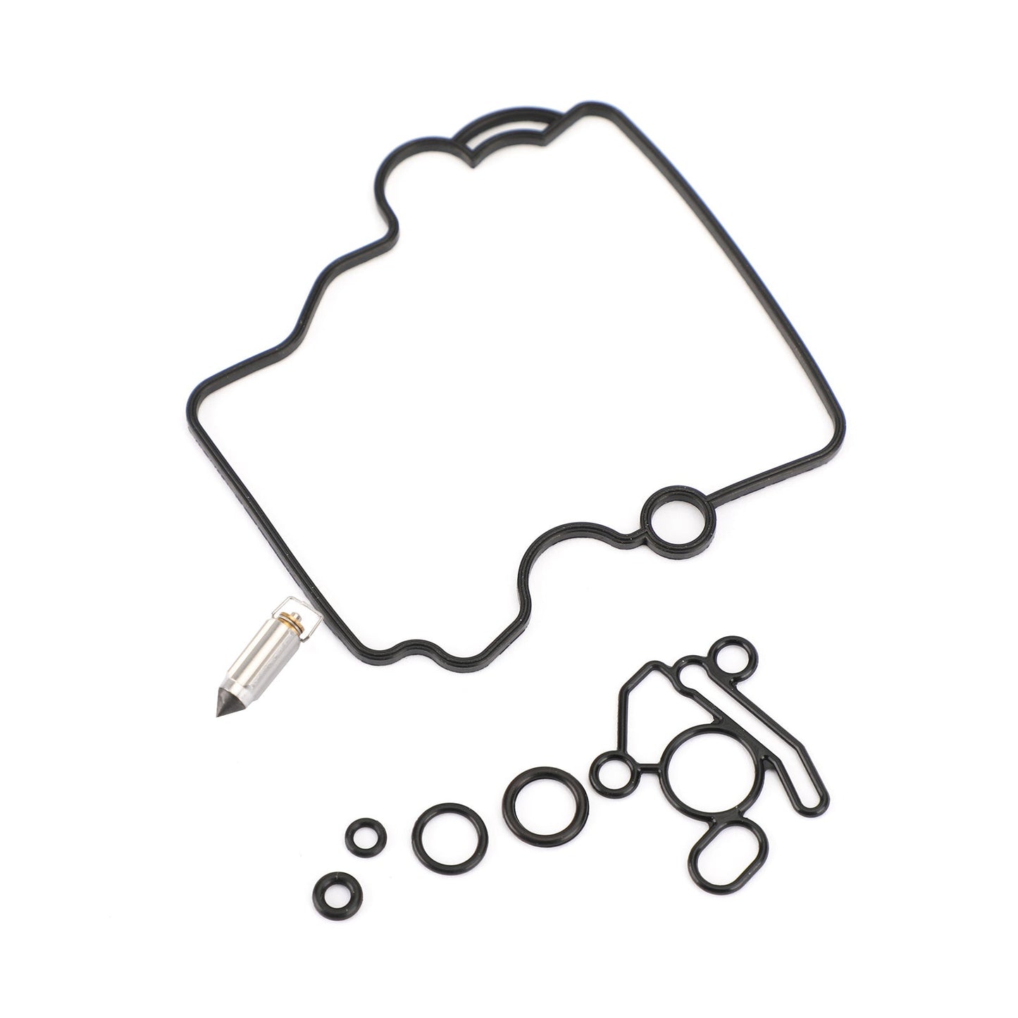 Kit de reconstruction de carburateur pour Suzuki RF600R 1994-1996 RF900R 1994-1997 0101-260