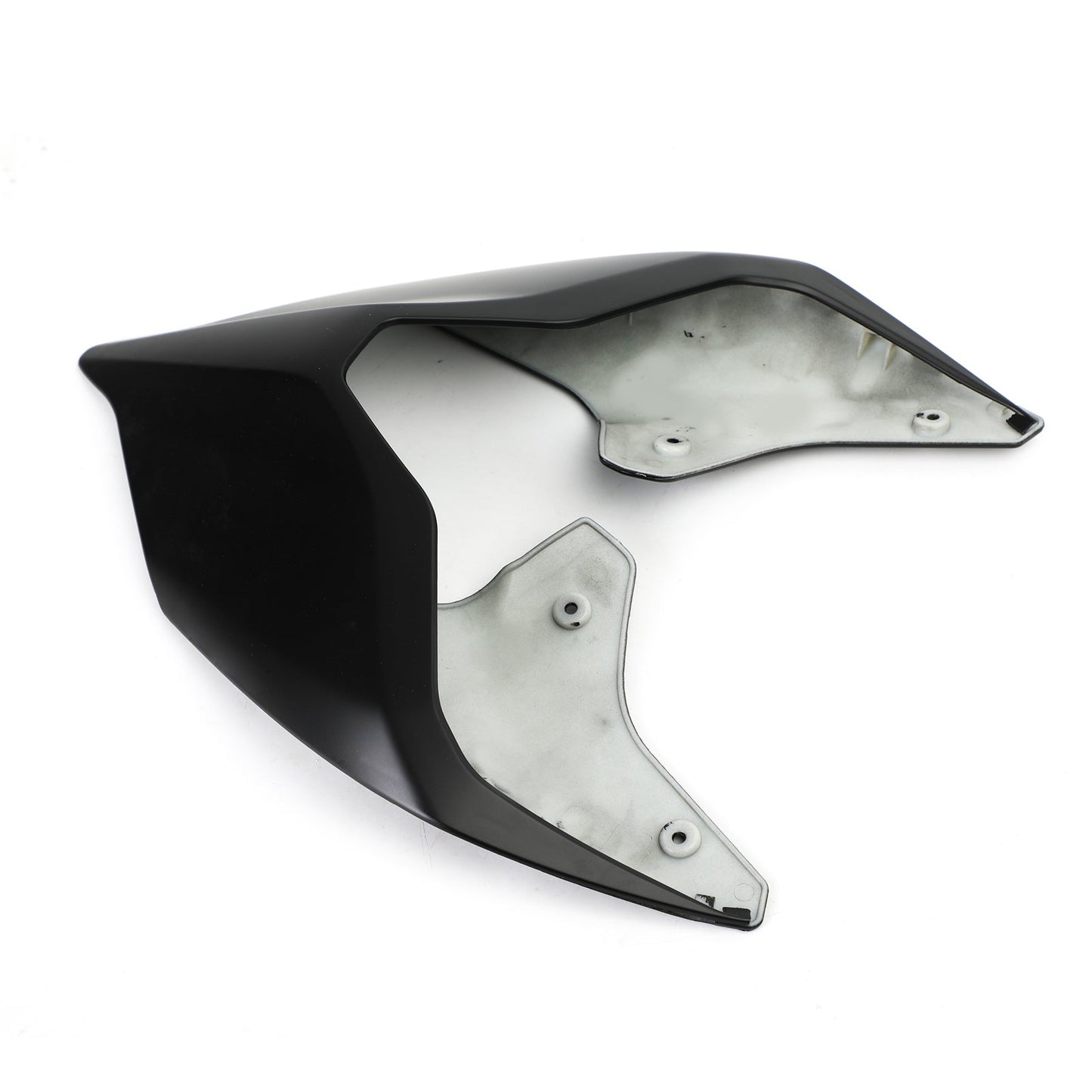 Carénage arrière pour Ducati Panigale V4 / V4S / V4R 2018-2019