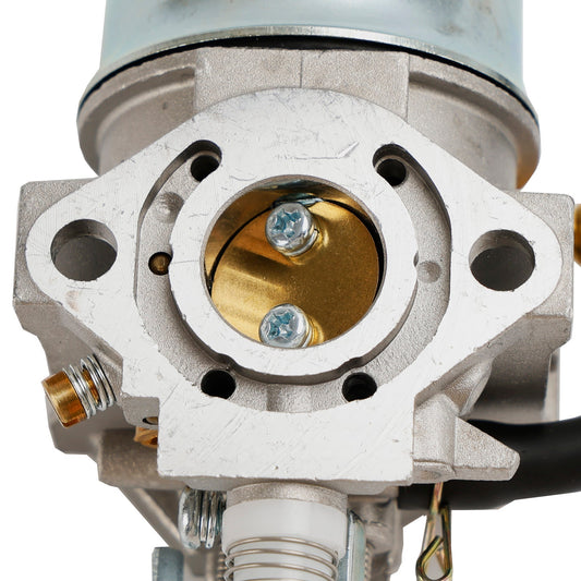 2000 Polaris XCR 120 3086652 Carburetor Carb