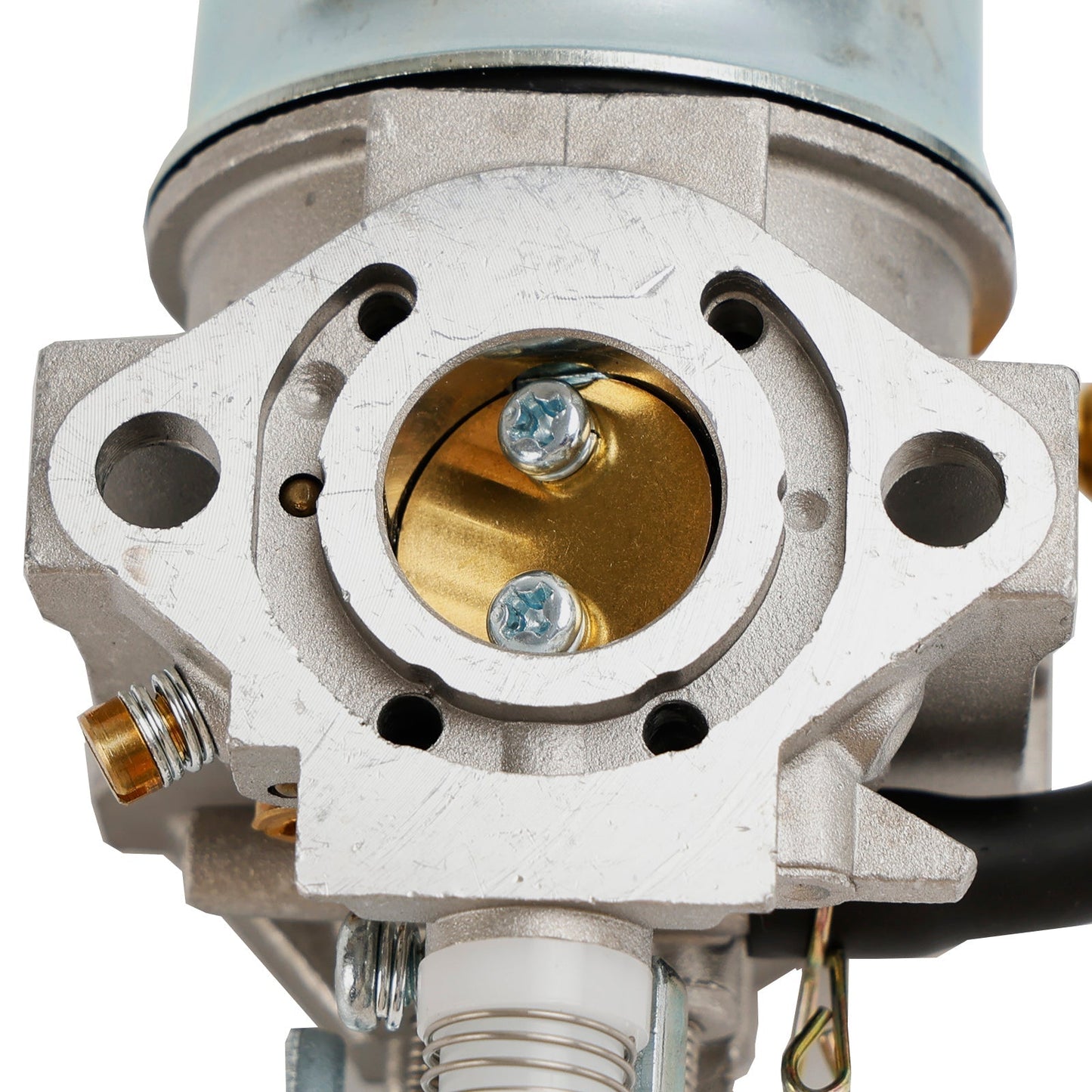 2011 Polaris Assault 120 3086652 Carburetor Carb
