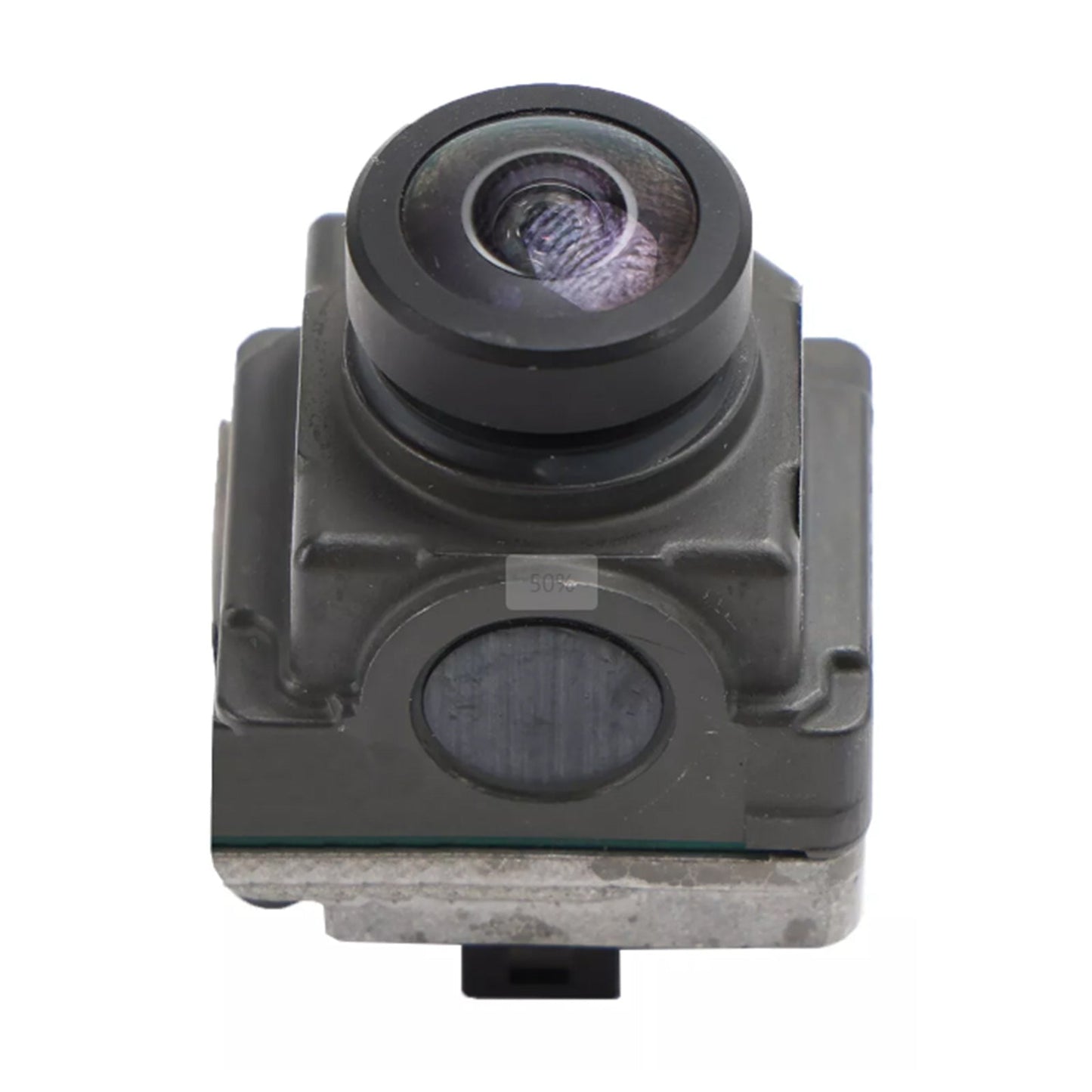 Caméra de recul pour le Range Rover Evoque L538 (2012-2018) LR114320 JJ32-19G590-BB