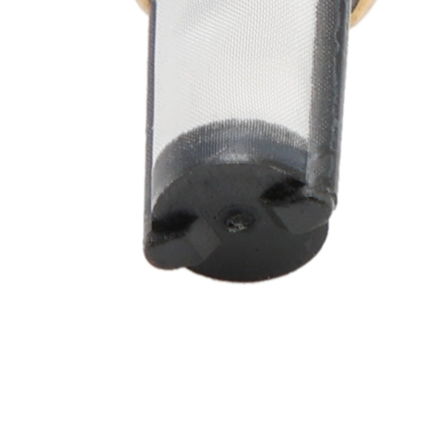 Kit de reparación de inyectores de combustible de 12 piezas para Jaguar XJ6 Nissan Pulsar NX (1970-1987)