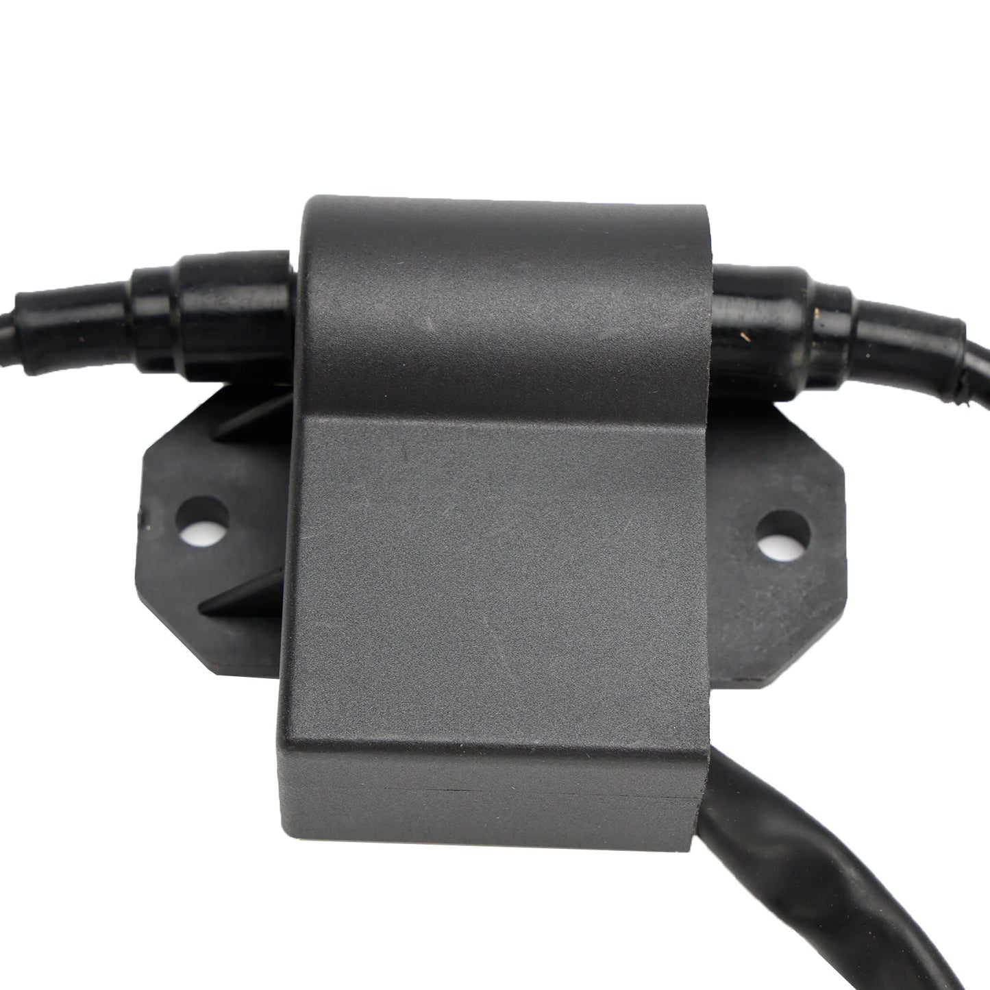 Boîtier d'allumage CDI pour Ski-Doo Skandic 380 500 Safari Formula SL 420965756
