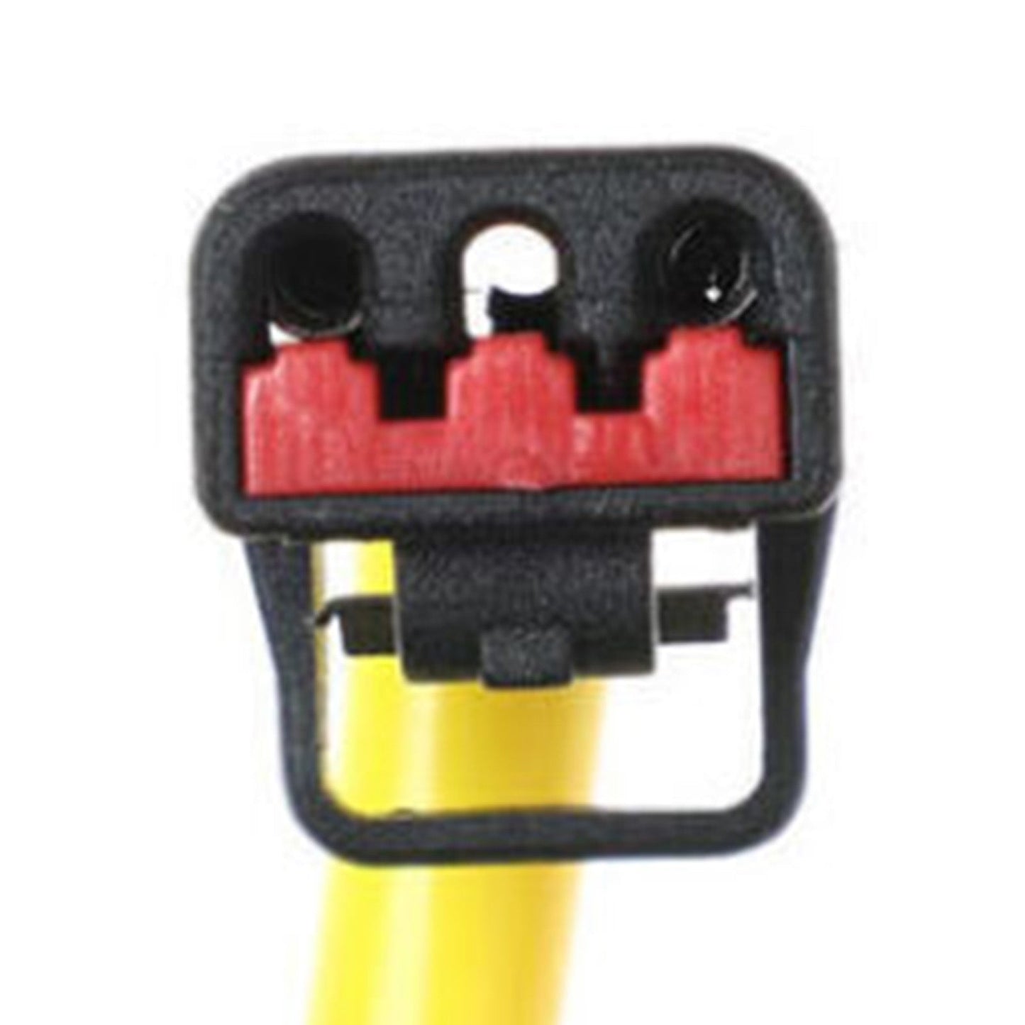 Ressort de volant avec régulateur de vitesse pour Ford F250, F350, F450, F550 Super Duty 3L3T14A664AC (1999-2004)