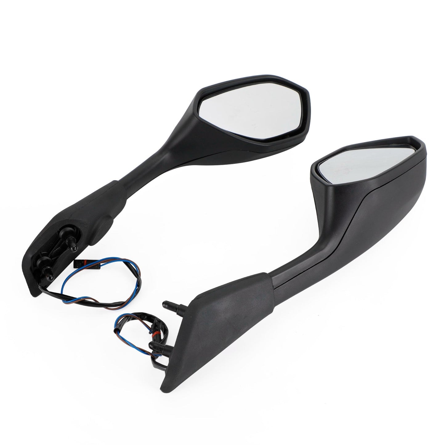 Rétroviseur pour BMW M 1000 RR K66 / S 1000 RR M Sport K67 2019-2023