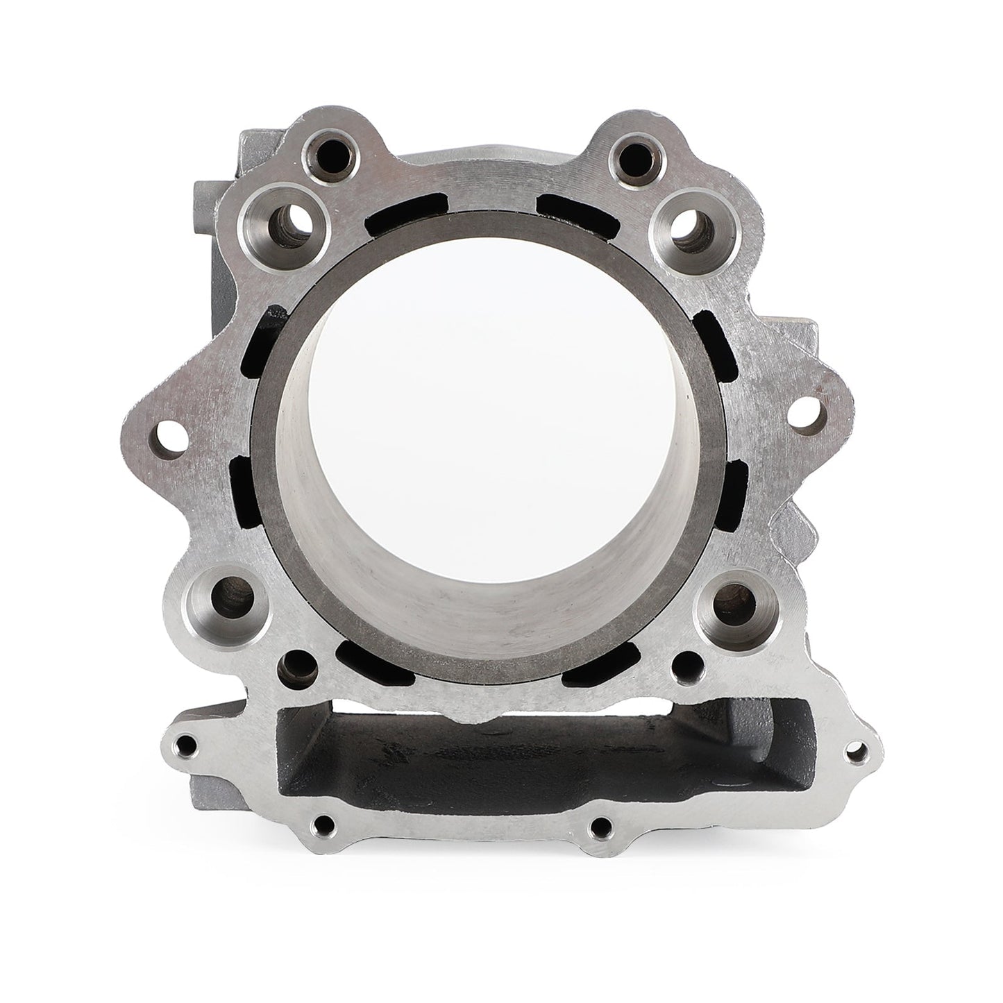 Kit cylindre gros alésage 102 mm 686 cm³ pour Yamaha YFM660 660F Grizzly 660 2002-2008 Livraison DHL Express