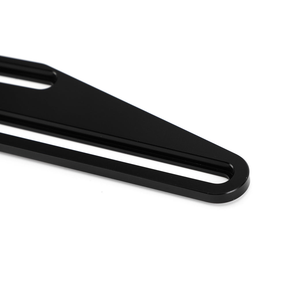 Support de pare-brise pour Yamaha Tenere 700 XT700Z 2019-2021
