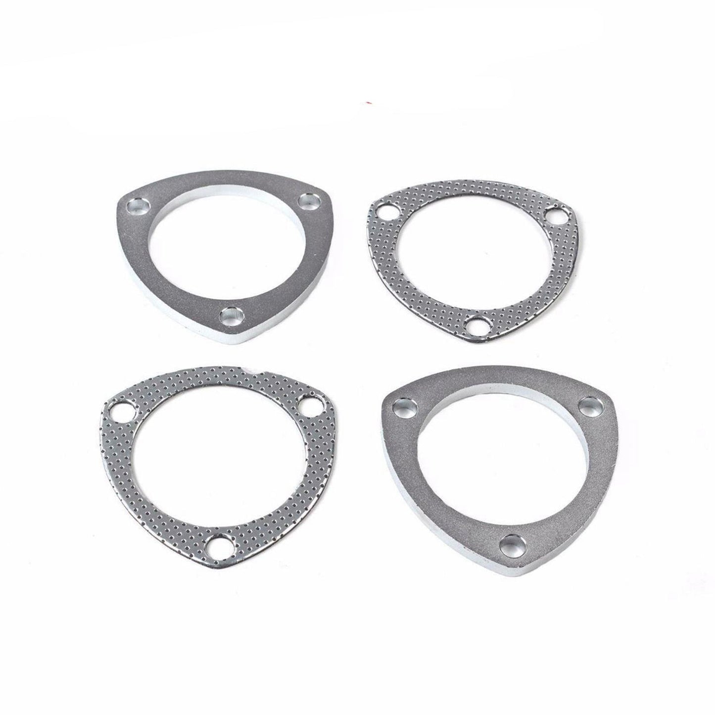 1963-1981 For Chevrolet Corvette V8 Engines Exhaust Manifold Headers