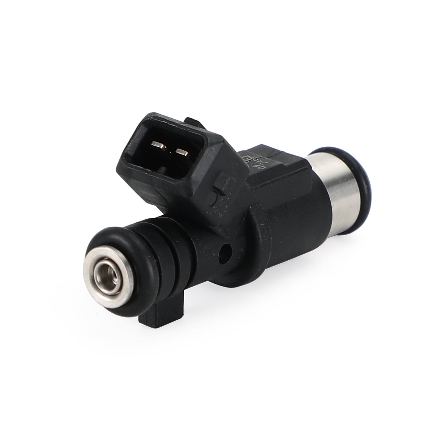 2005+ Peugeot 1007 (KM_) Fuel Injectors 0280156357 01F019A