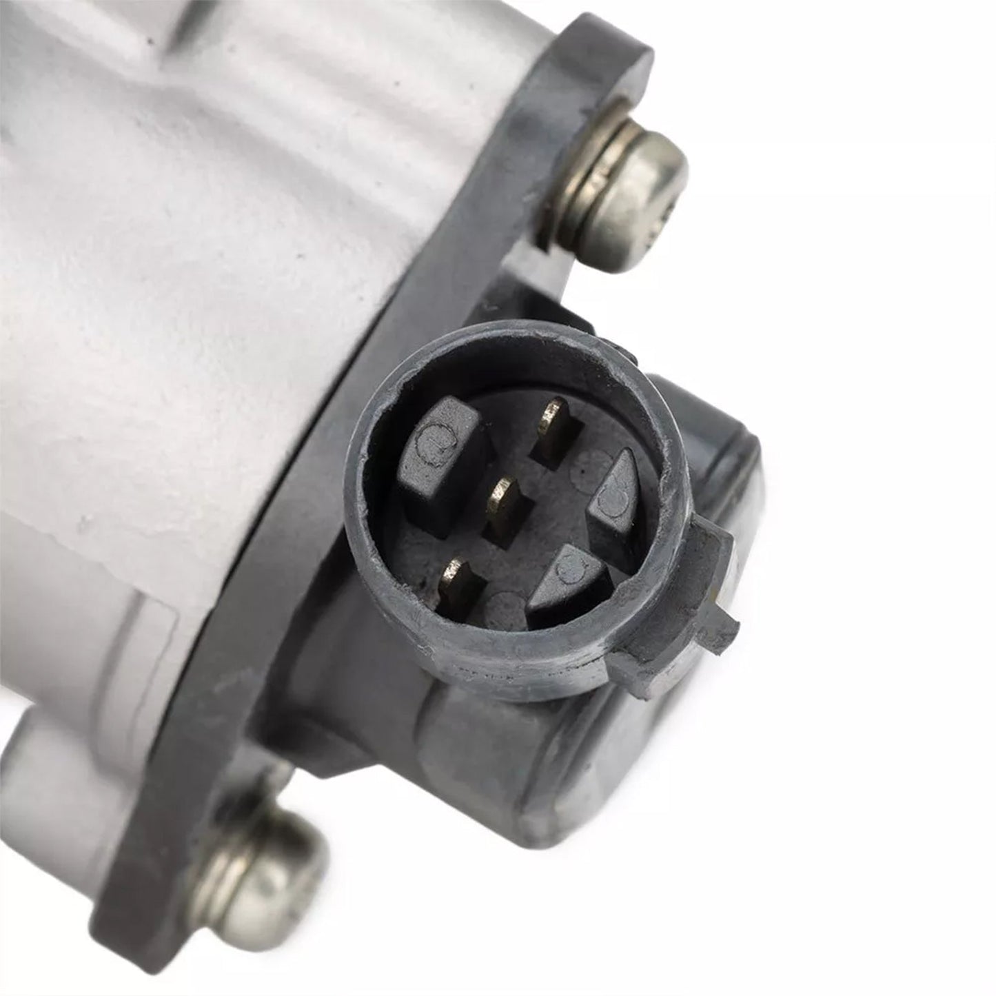 Corps de papillon Honda Accord SE EX LX 2,3 L 1998-2002 16400-PAA-A61