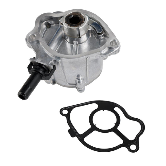 For MERCEDES SPRINTER 906 2006+ Vacuum Pump 6510900005 6512300565