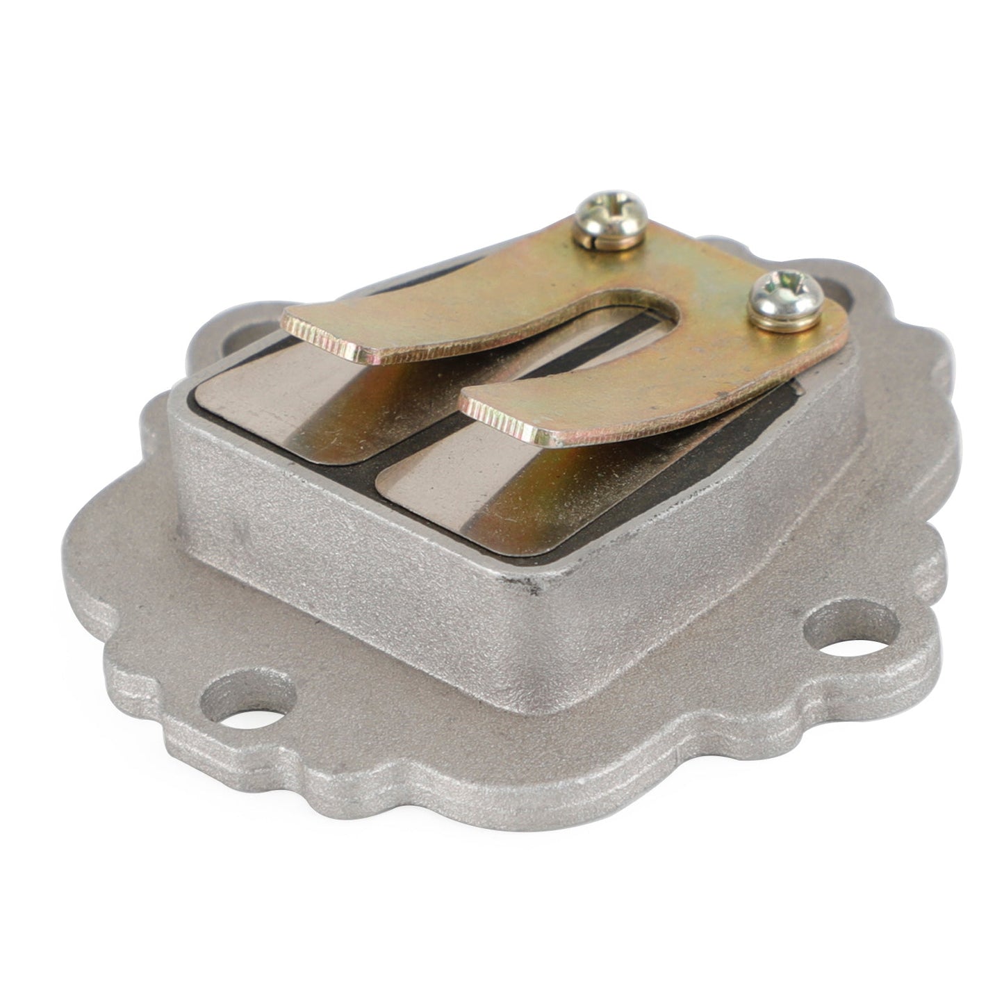 Clapet pour YAMAHA V50 V7 V75 U7 U7E NOS 298-13610-00